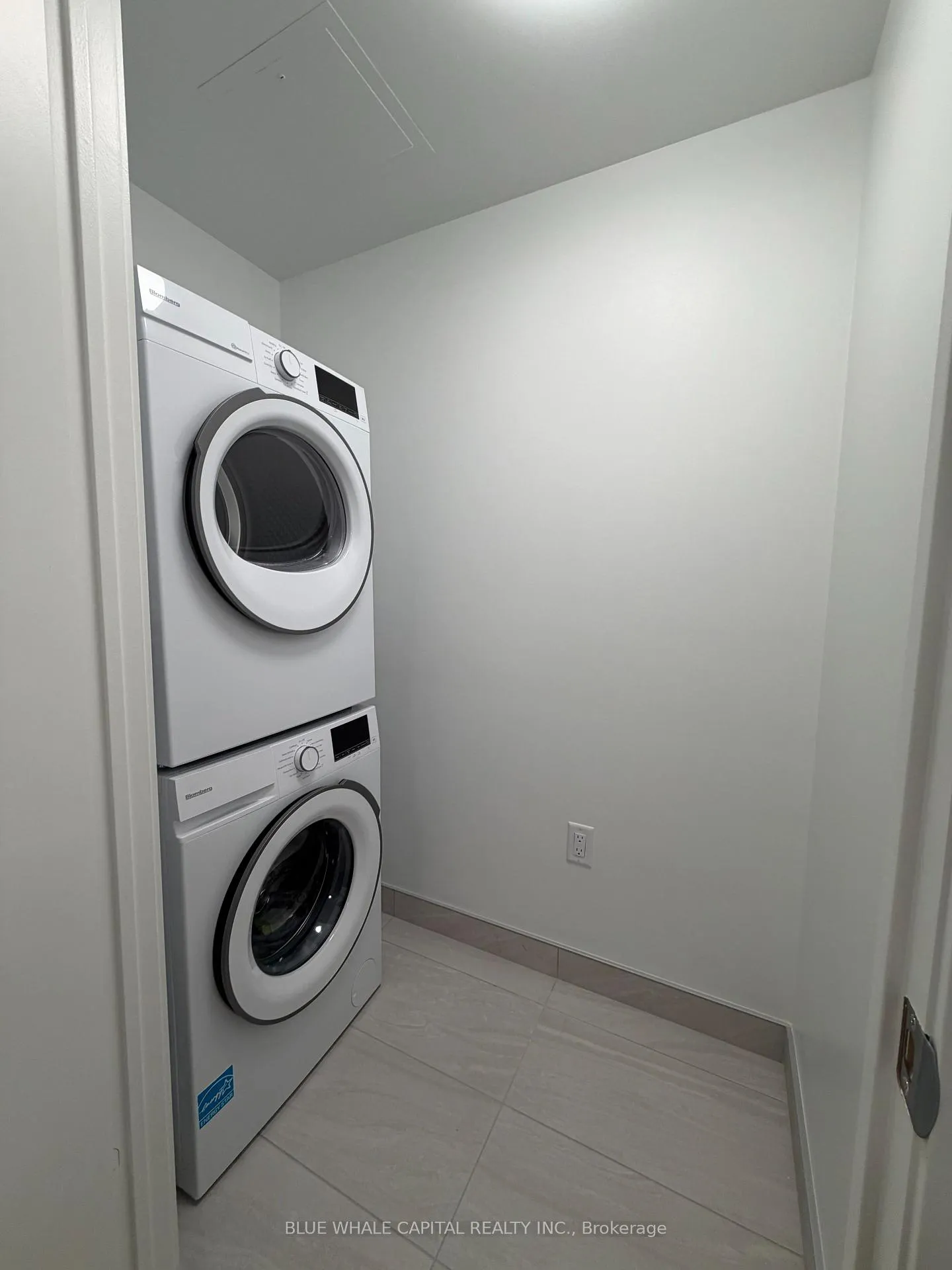 Photo 14 of Unit 512, 15 David Salomon Drive, Toronto, Flemingdon Park — HOMEH