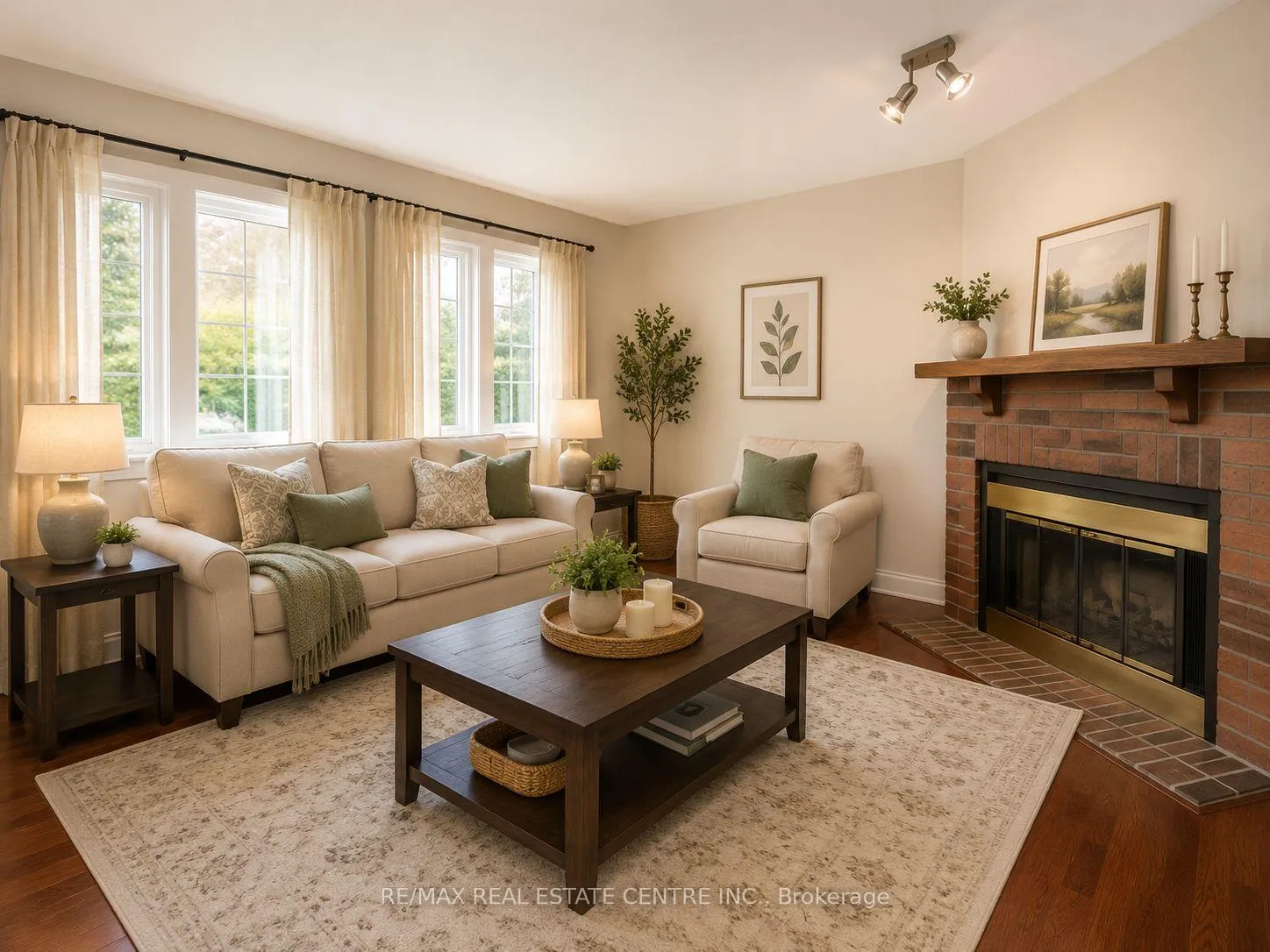 Photo 5 of Unit 10, 4605 Donegal Drive, Mississauga, Central Erin Mills — HOMEH