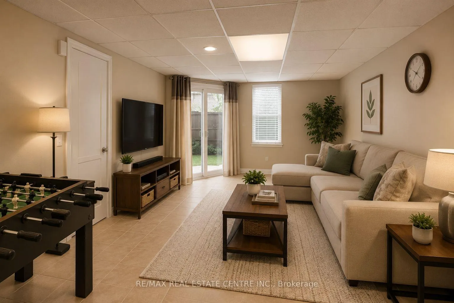 Photo 16 of Unit 10, 4605 Donegal Drive, Mississauga, Central Erin Mills — HOMEH