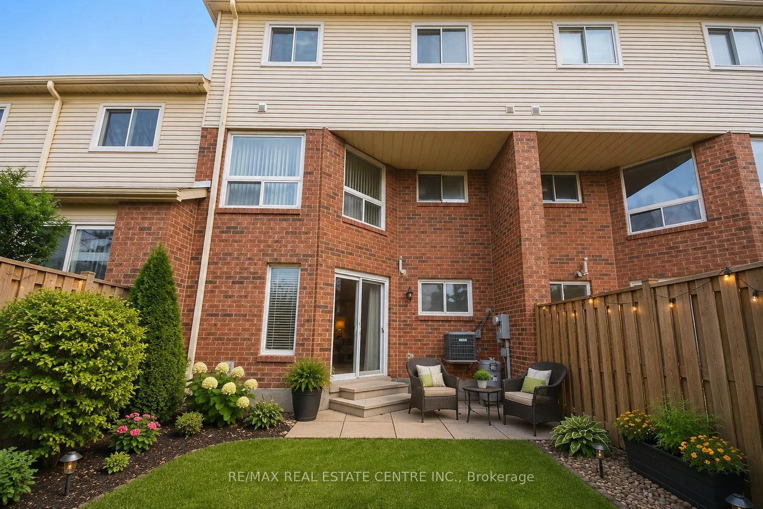 Photo 18 of Unit 10, 4605 Donegal Drive, Mississauga, Central Erin Mills — HOMEH