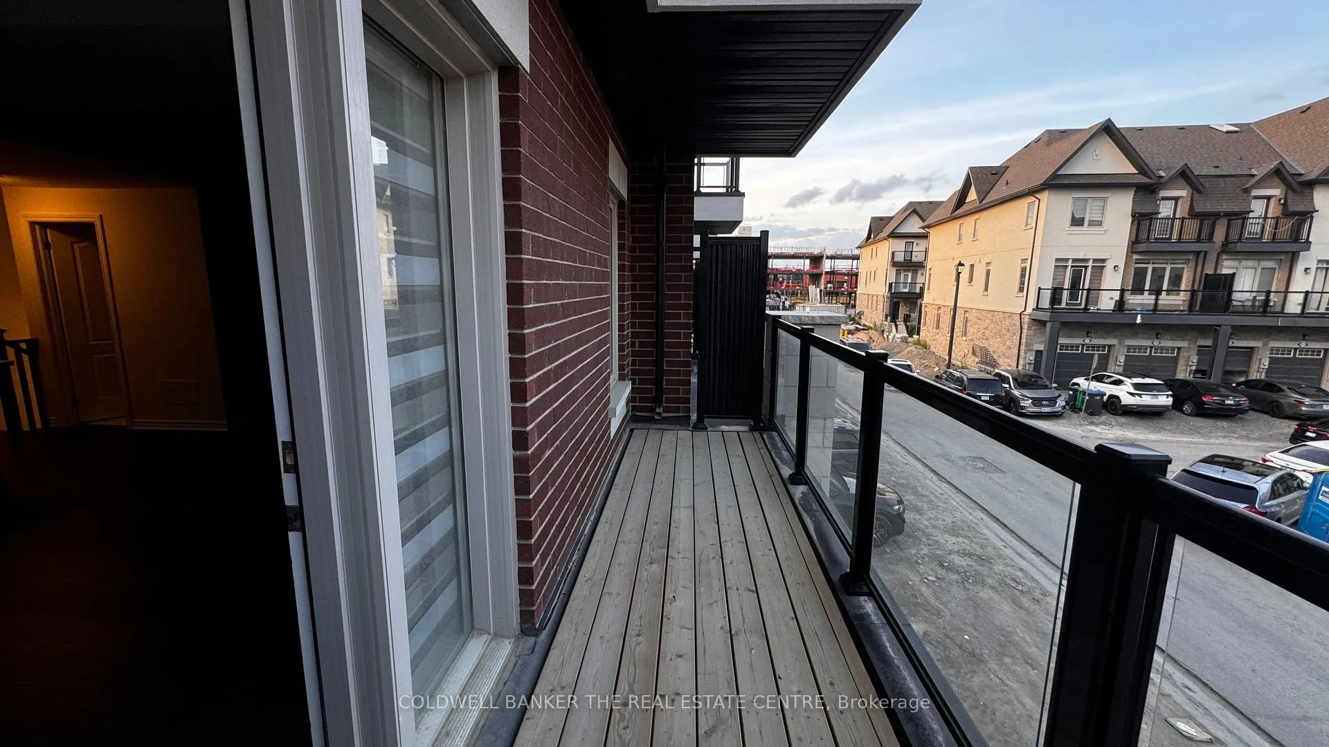 Photo 15 of 40 Springdale Avenue, Caledon, Rural Caledon — HOMEH