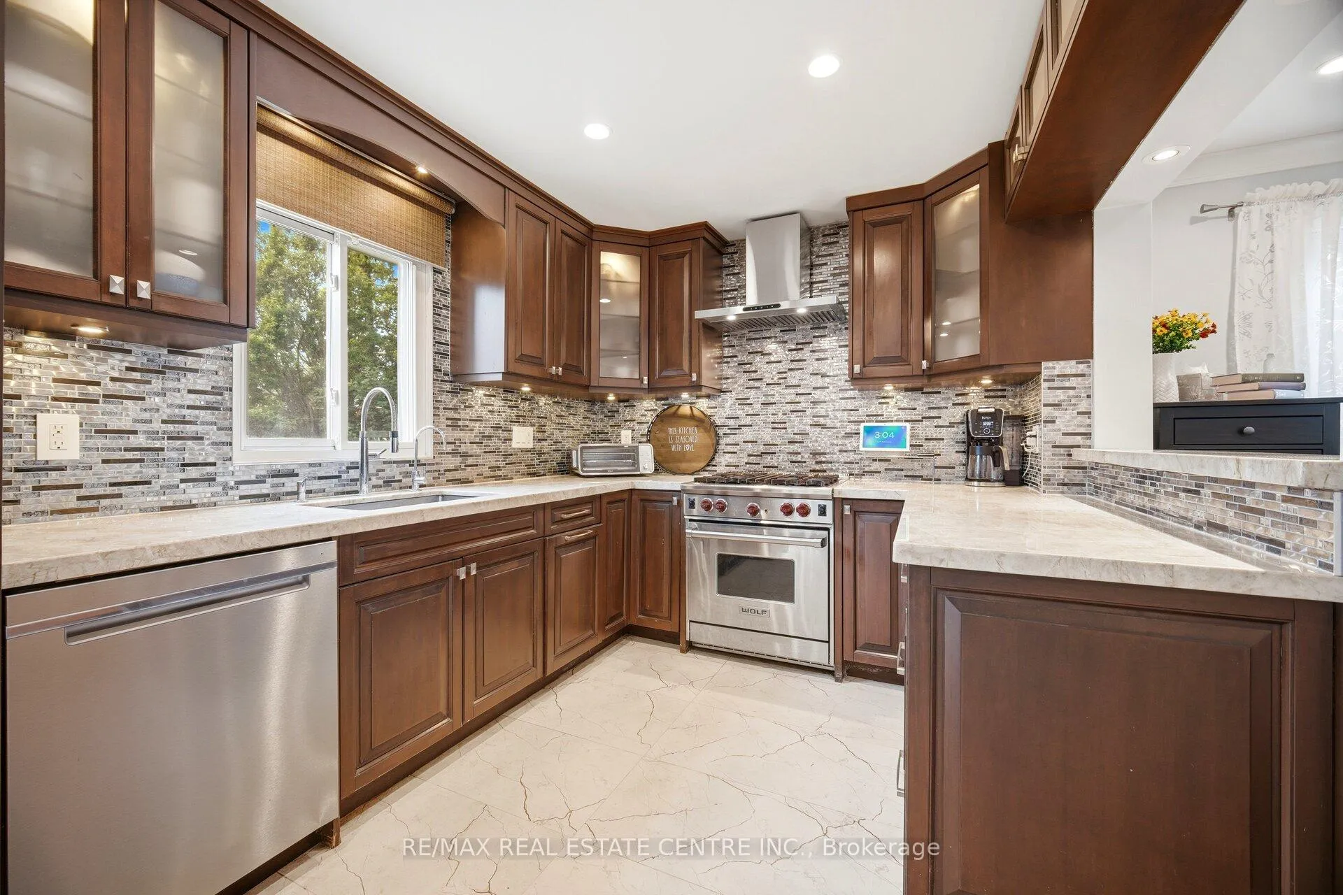 Photo 14 of 4626 Pemmican Trail, Mississauga, Hurontario — HOMEH