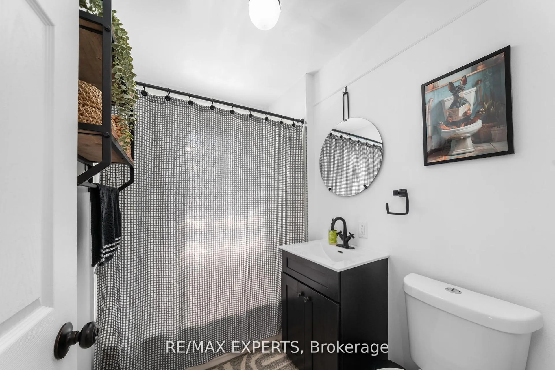Photo 25 of 6 Mccallum Court, Etobicoke, Stonegate-Queensway — HOMEH