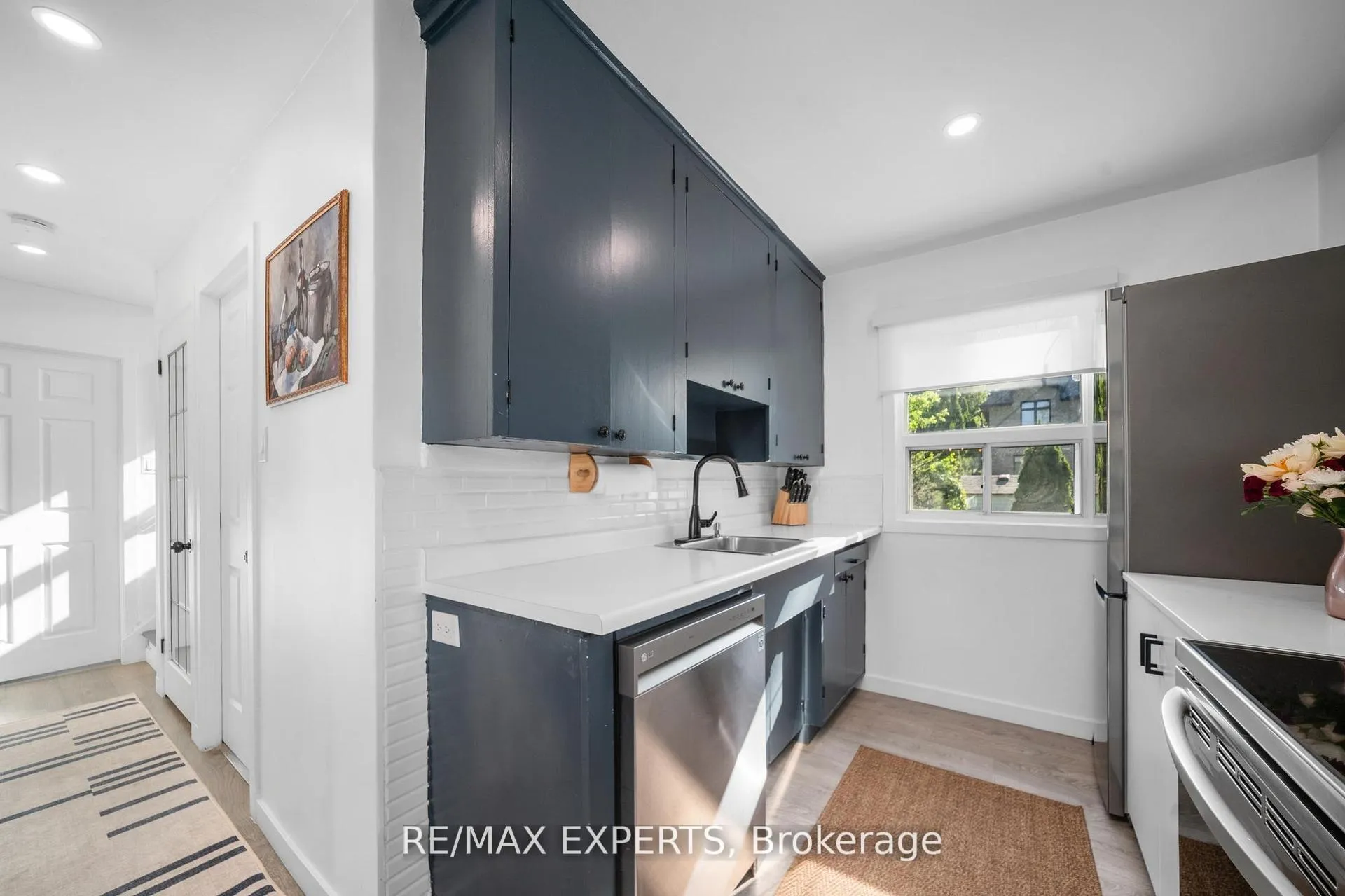 Photo 26 of 6 Mccallum Court, Etobicoke, Stonegate-Queensway — HOMEH
