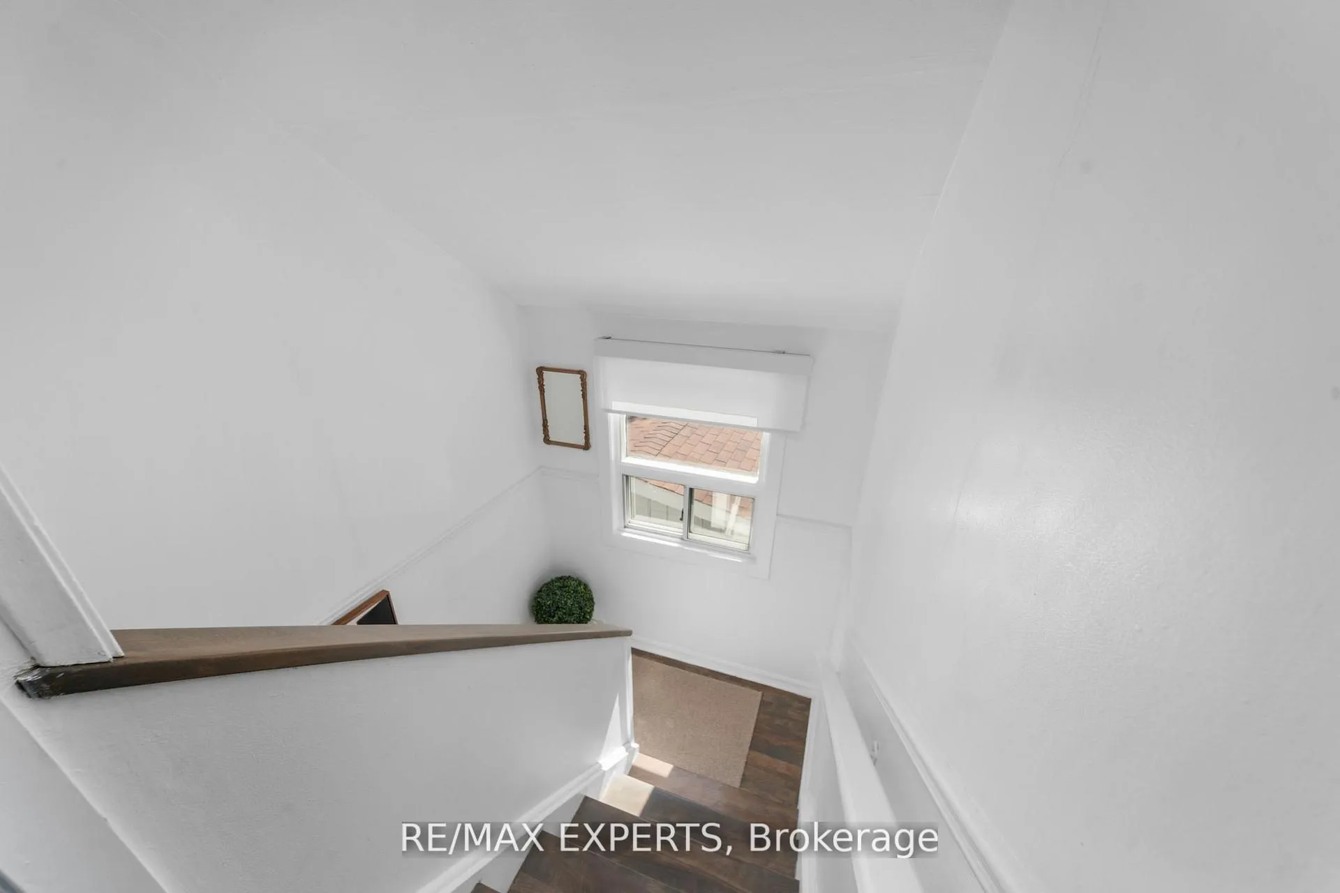 Photo 31 of 6 Mccallum Court, Etobicoke, Stonegate-Queensway — HOMEH