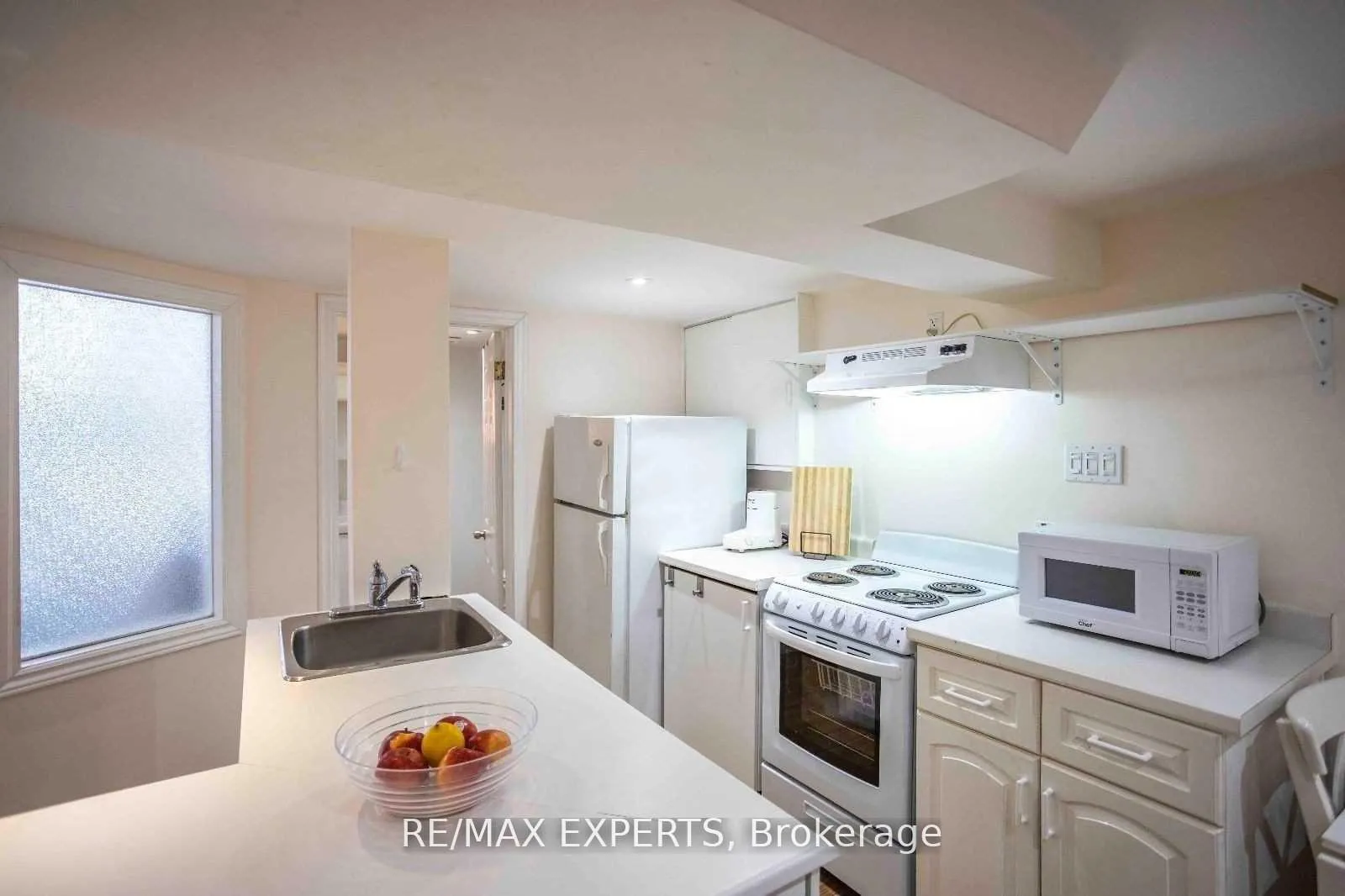 Photo 39 of 6 Mccallum Court, Etobicoke, Stonegate-Queensway — HOMEH