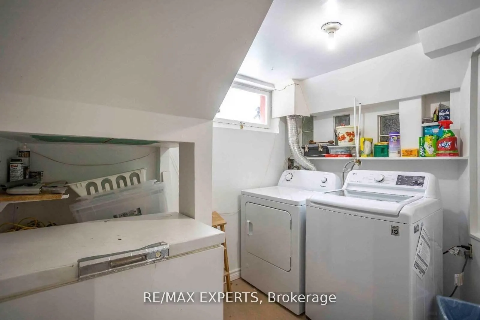 Photo 42 of 6 Mccallum Court, Etobicoke, Stonegate-Queensway — HOMEH