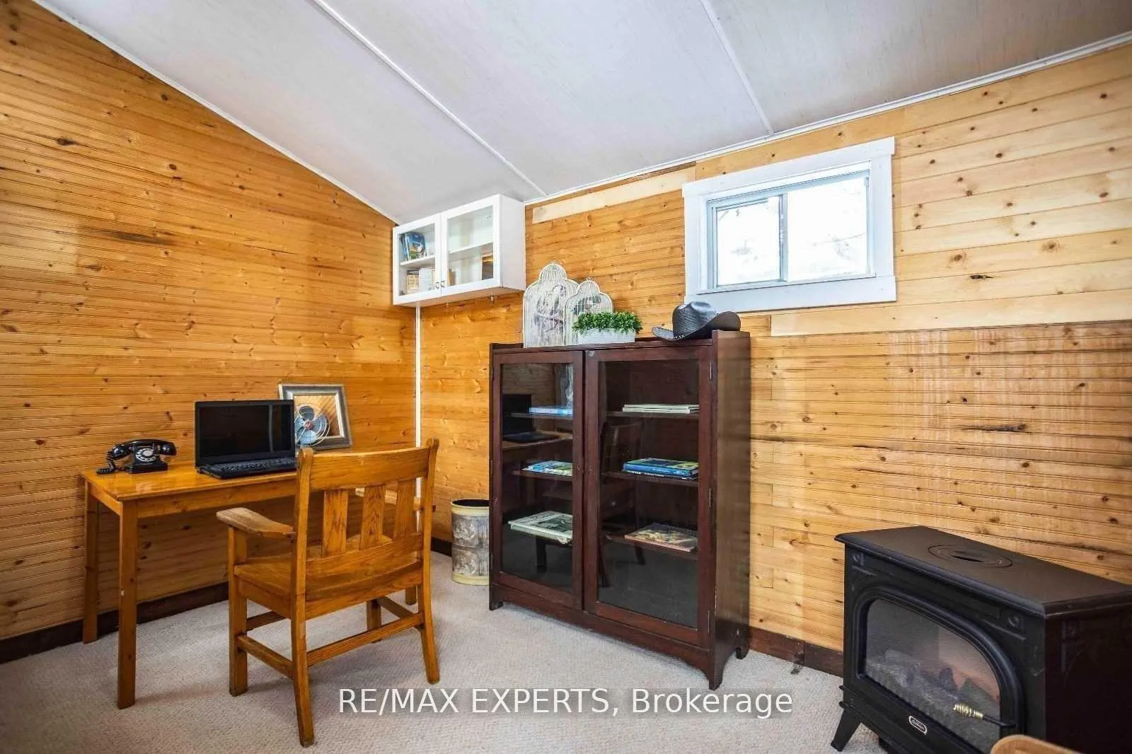 Photo 43 of 6 Mccallum Court, Etobicoke, Stonegate-Queensway — HOMEH