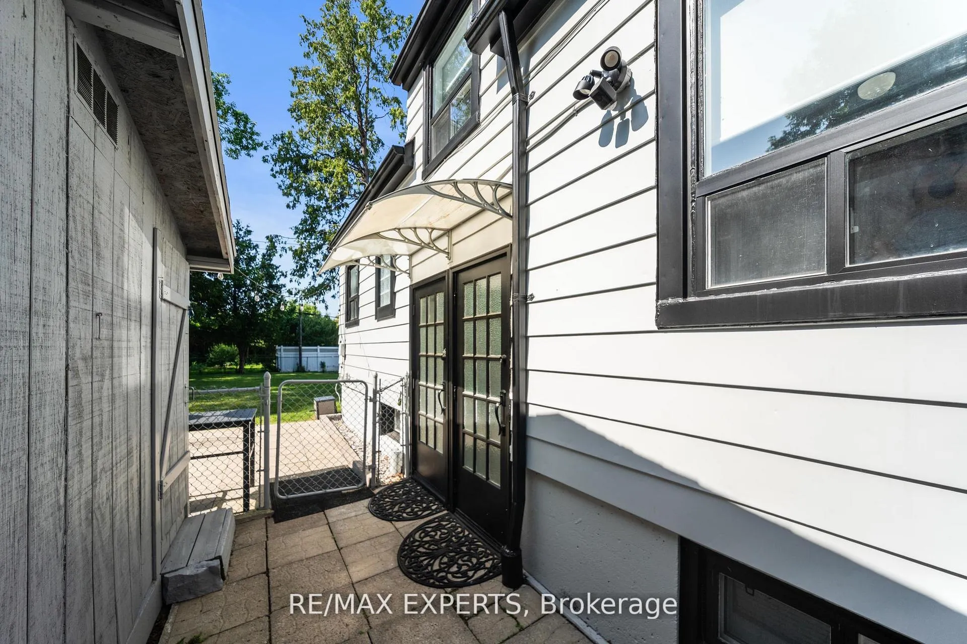 Photo 44 of 6 Mccallum Court, Etobicoke, Stonegate-Queensway — HOMEH