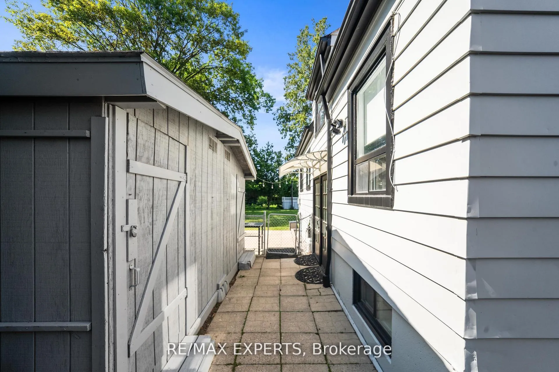 Photo 47 of 6 Mccallum Court, Etobicoke, Stonegate-Queensway — HOMEH