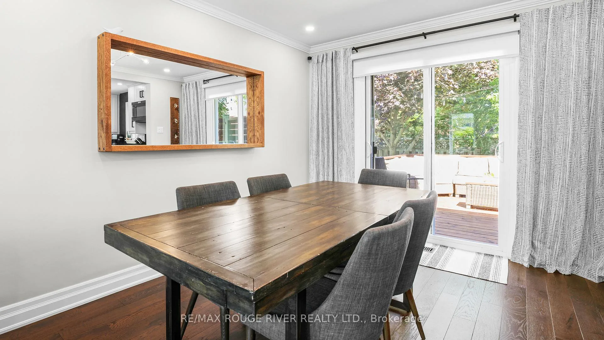 Photo 13 of 688 Beckworth Square, Pickering, Amberlea — HOMEH