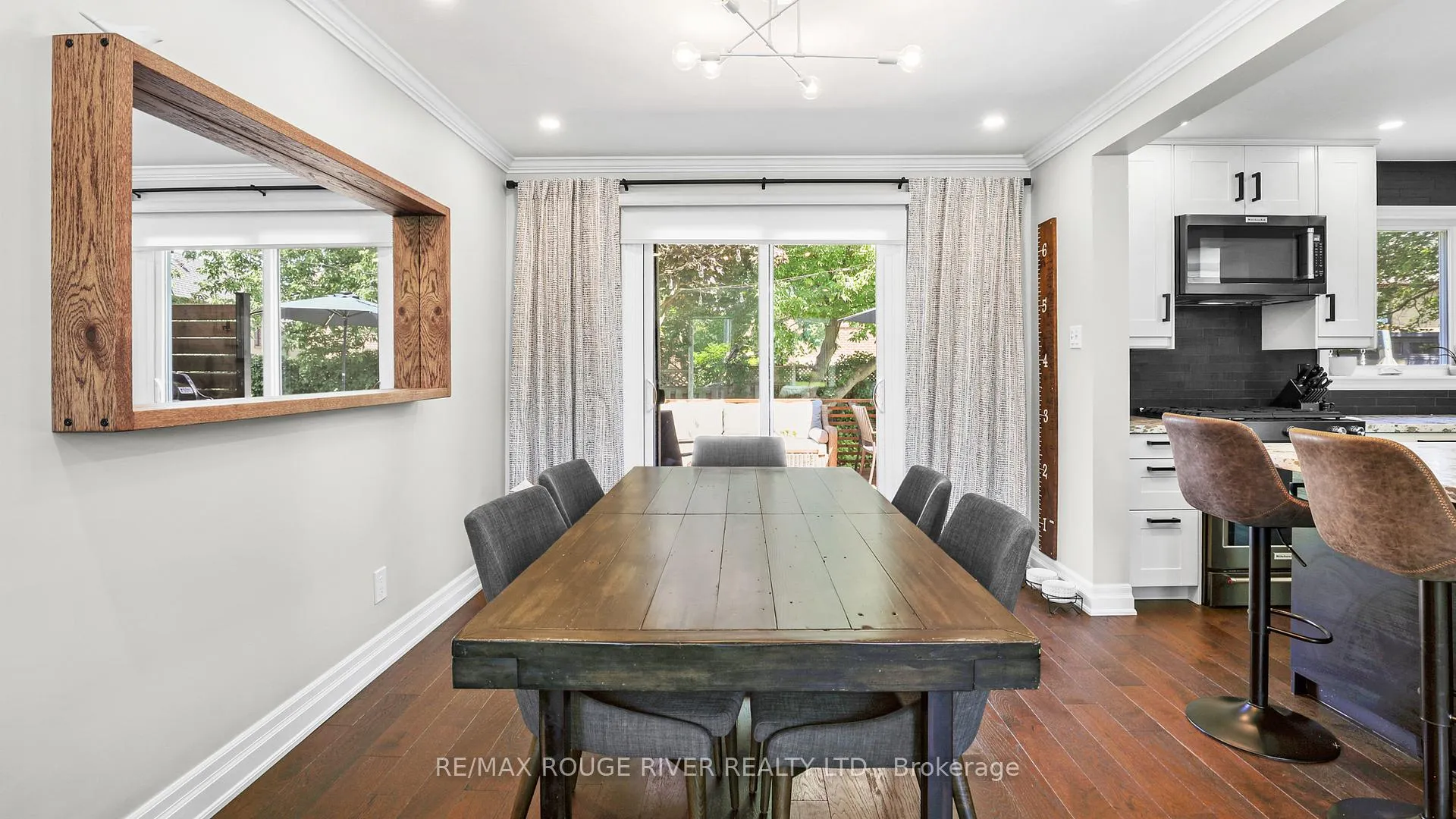 Photo 14 of 688 Beckworth Square, Pickering, Amberlea — HOMEH