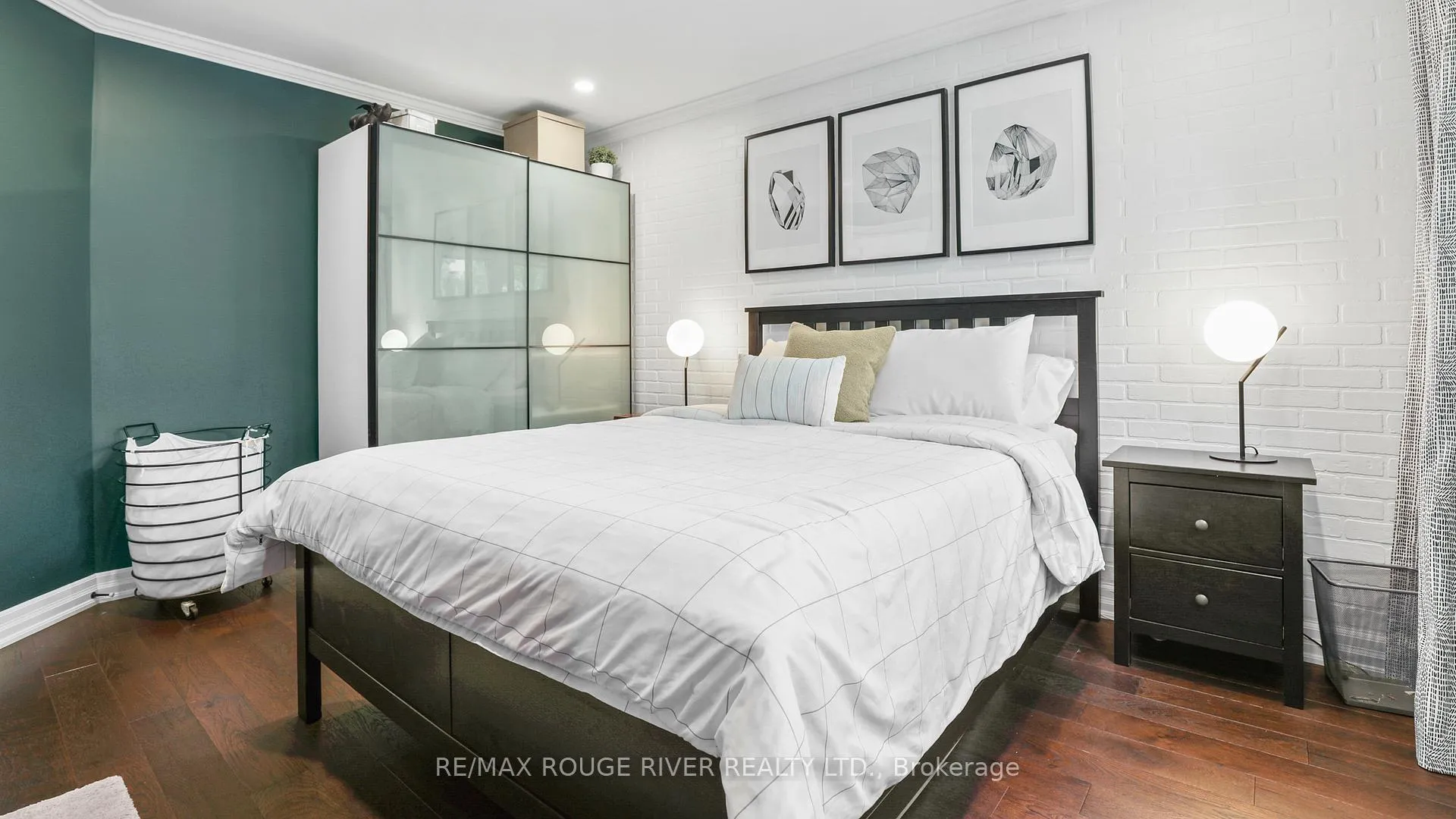 Photo 18 of 688 Beckworth Square, Pickering, Amberlea — HOMEH