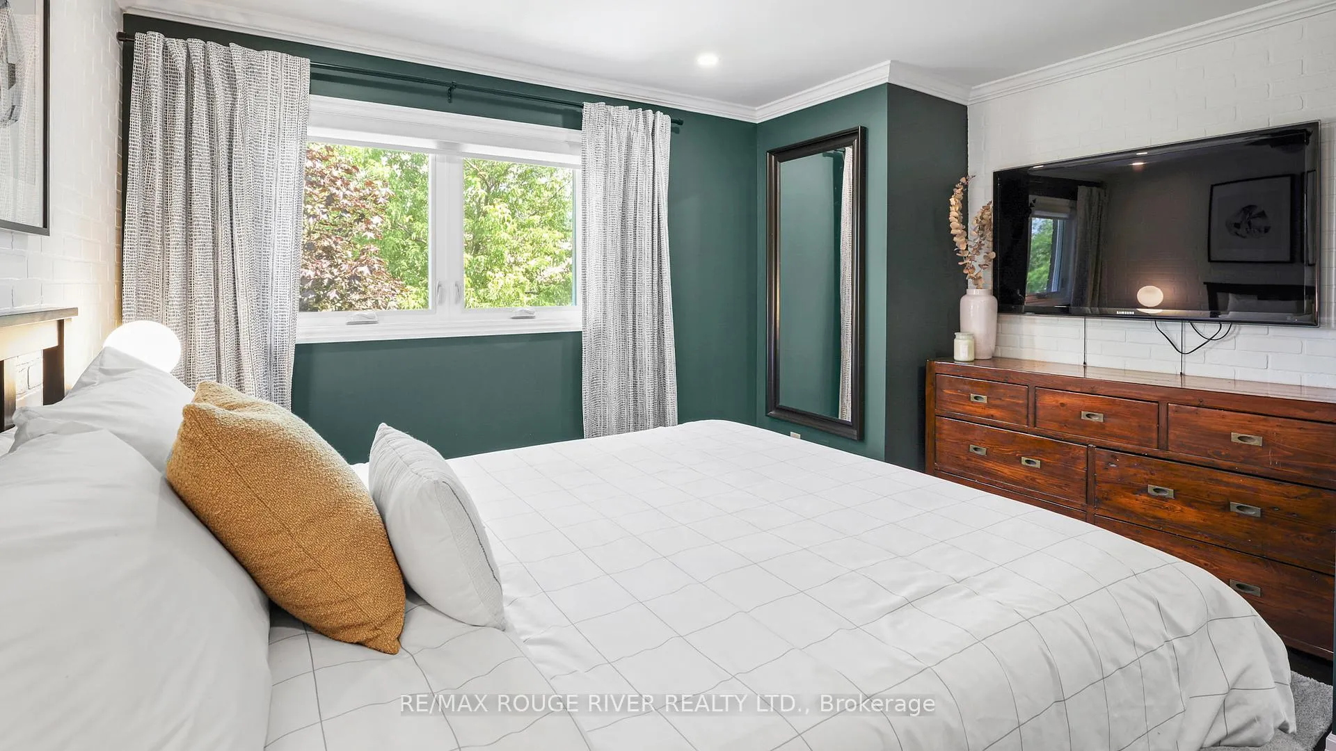 Photo 19 of 688 Beckworth Square, Pickering, Amberlea — HOMEH