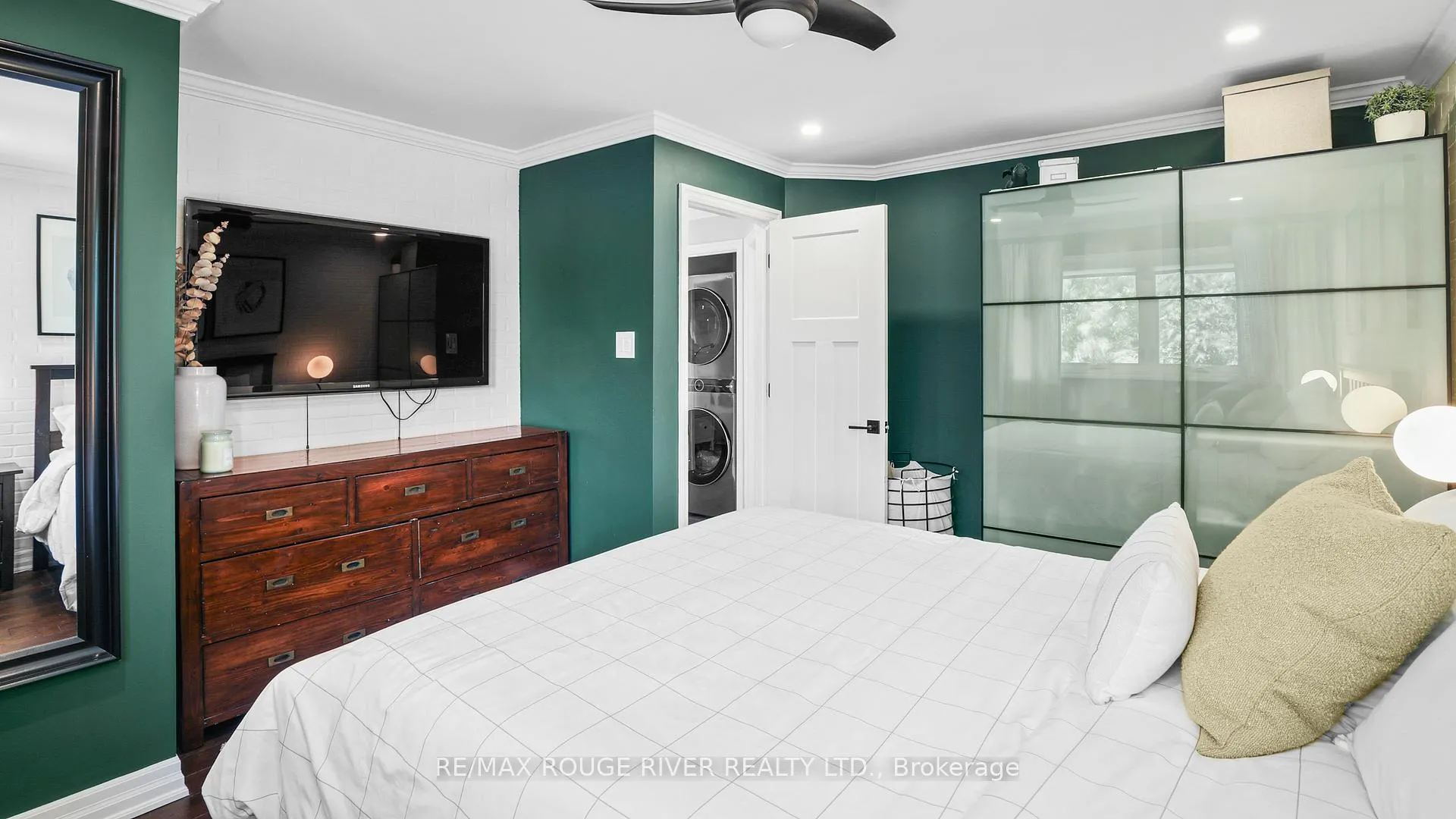 Photo 20 of 688 Beckworth Square, Pickering, Amberlea — HOMEH