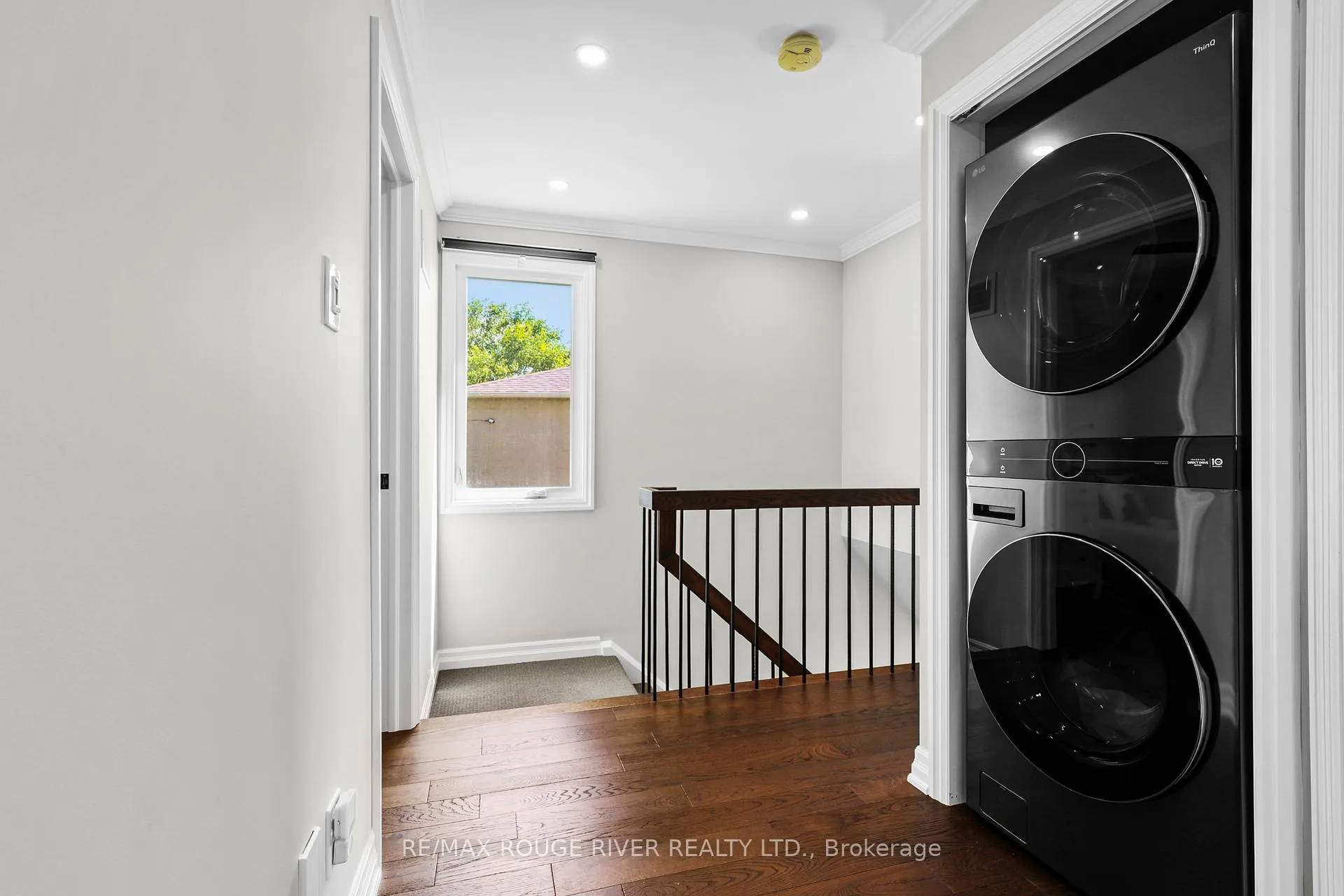 Photo 22 of 688 Beckworth Square, Pickering, Amberlea — HOMEH