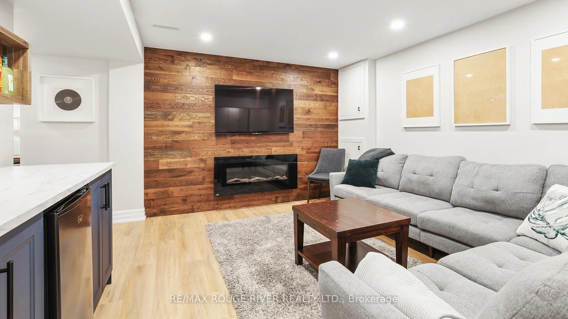 Photo 31 of 688 Beckworth Square, Pickering, Amberlea — HOMEH
