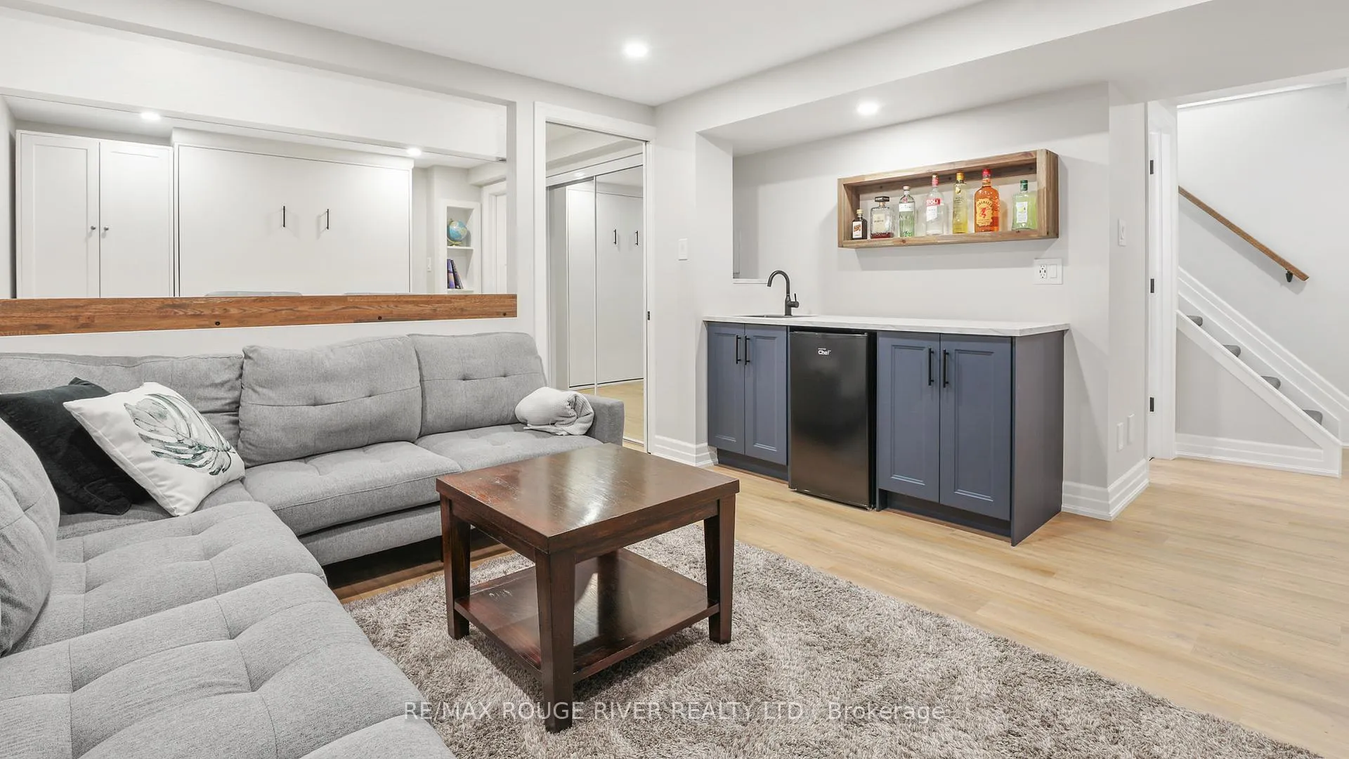 Photo 32 of 688 Beckworth Square, Pickering, Amberlea — HOMEH