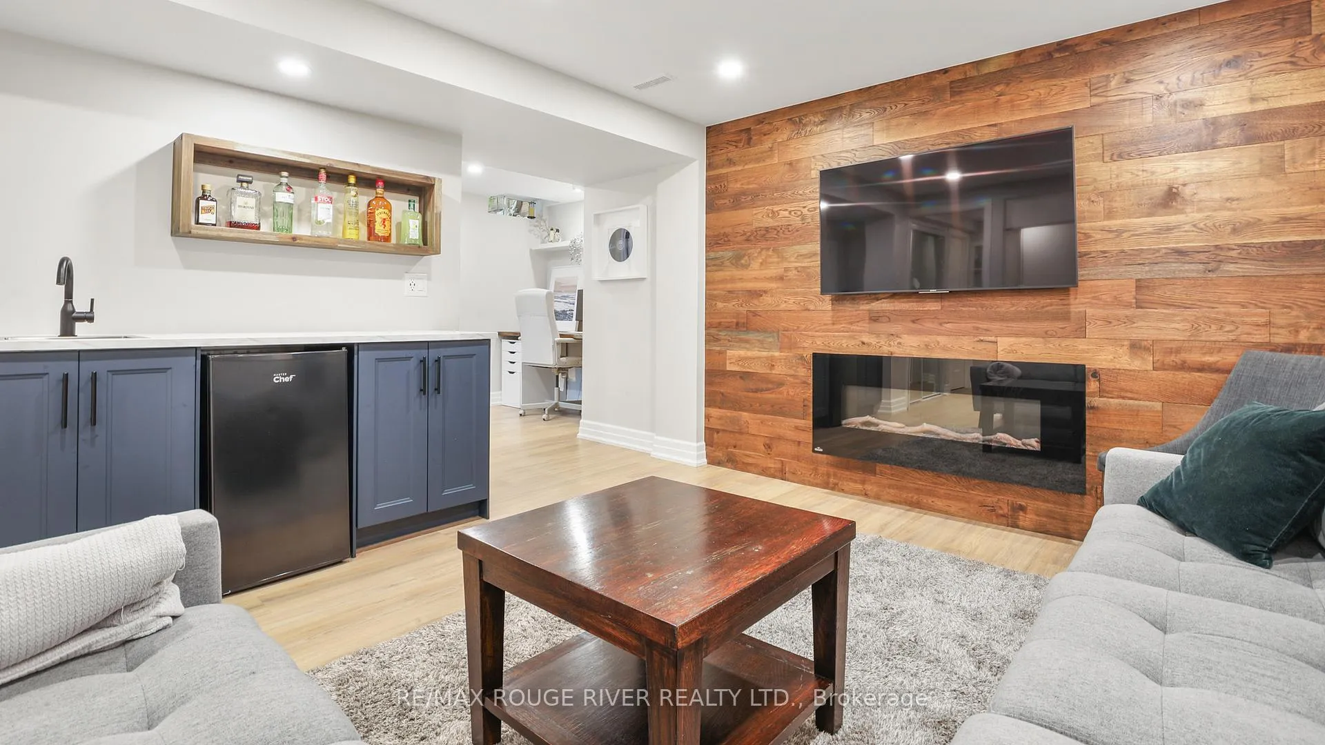 Photo 36 of 688 Beckworth Square, Pickering, Amberlea — HOMEH