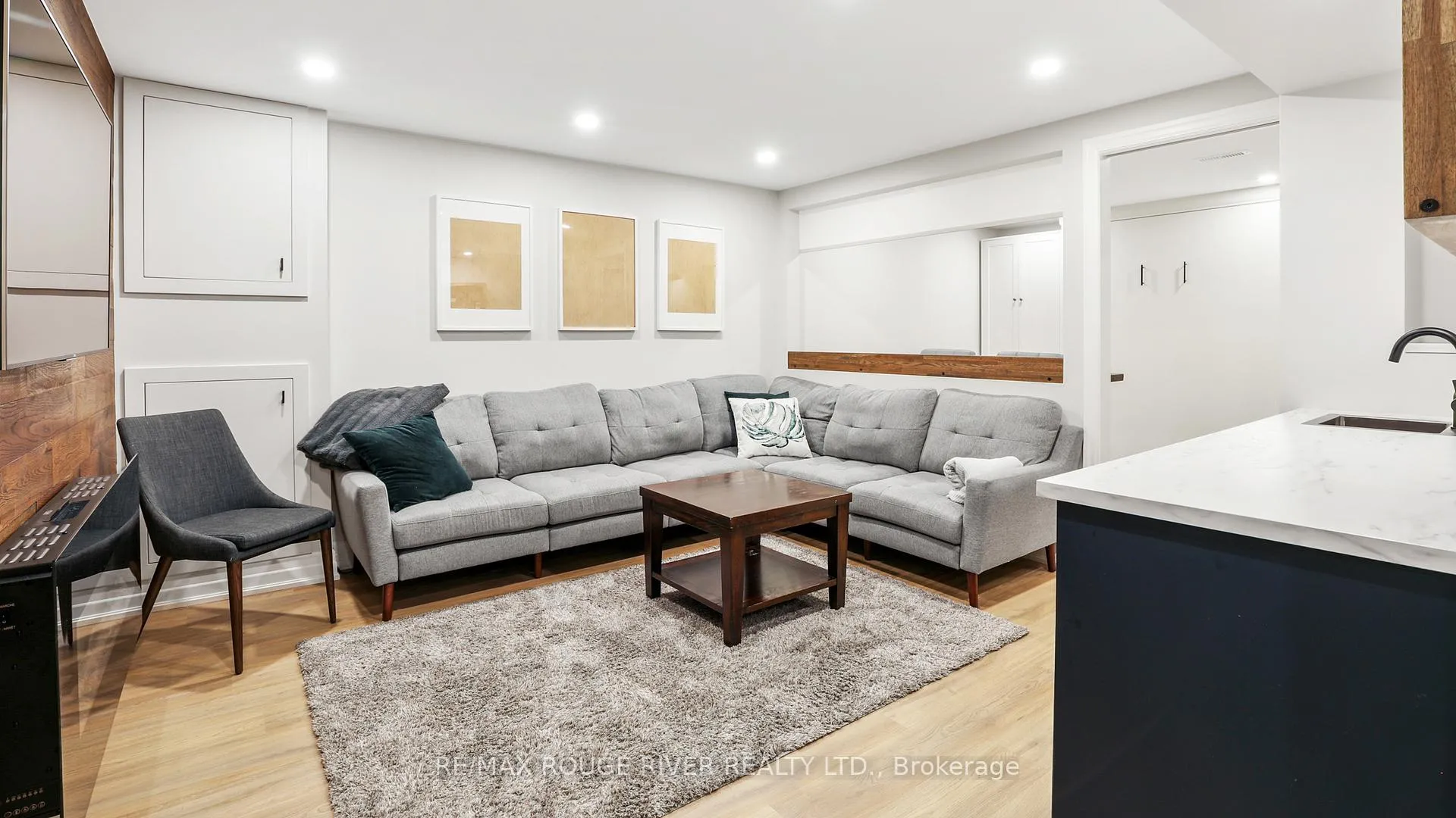Photo 37 of 688 Beckworth Square, Pickering, Amberlea — HOMEH