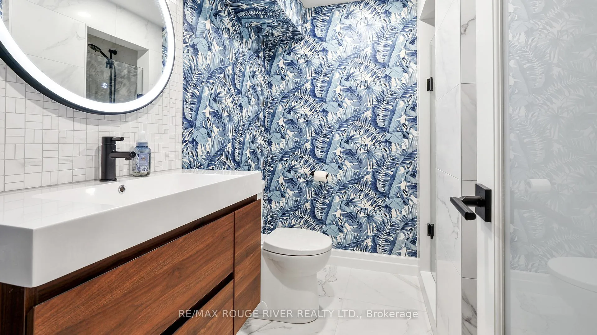 Photo 38 of 688 Beckworth Square, Pickering, Amberlea — HOMEH