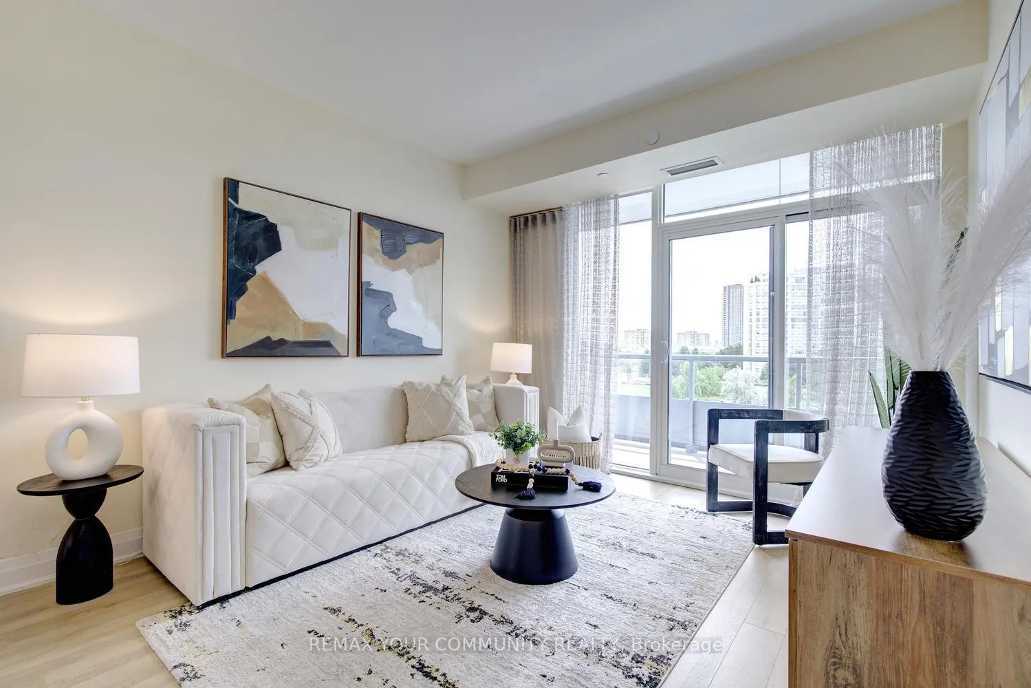 Photo 26 of Unit 22, 20 Gatineau Drive, Vaughan, Beverley Glen — HOMEH
