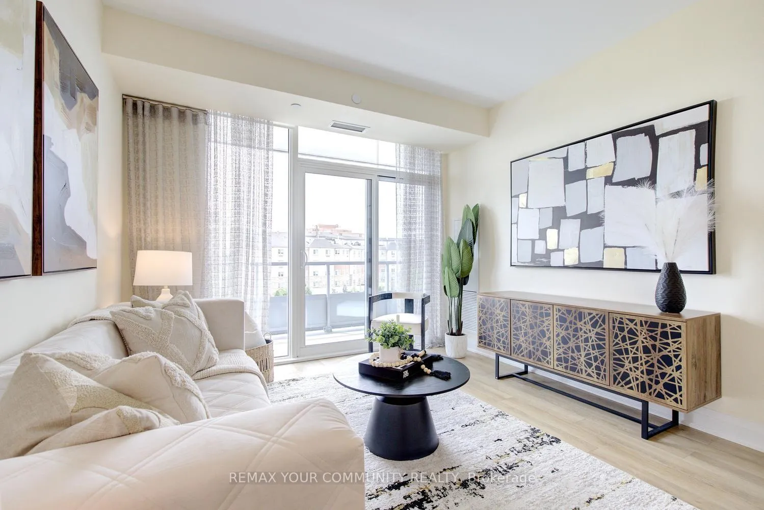 Photo 27 of Unit 22, 20 Gatineau Drive, Vaughan, Beverley Glen — HOMEH