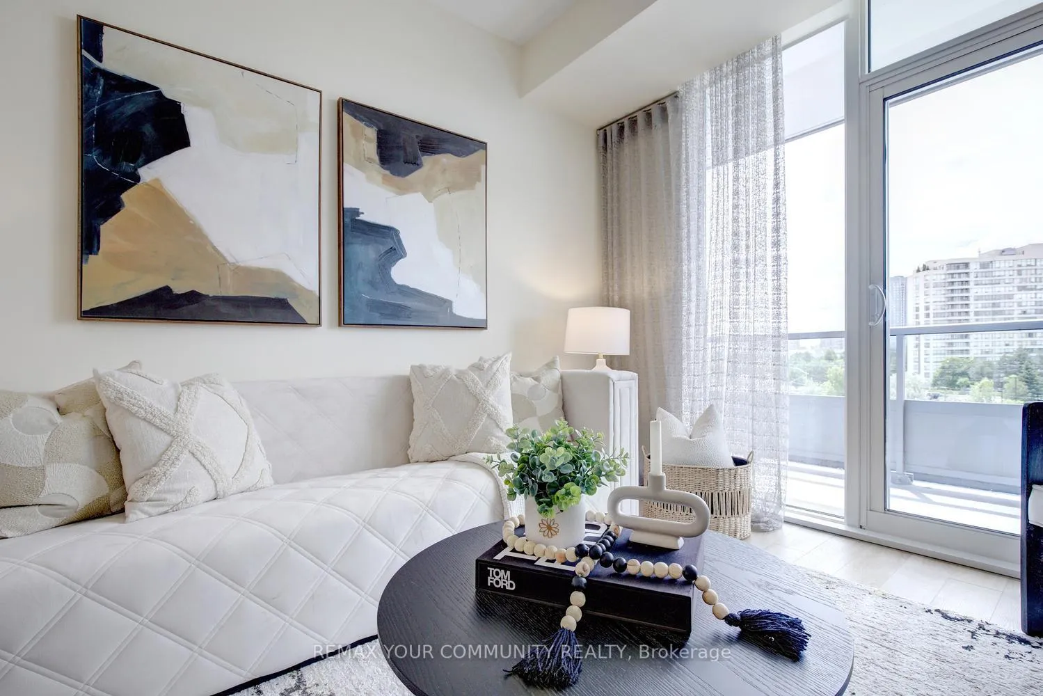 Photo 28 of Unit 22, 20 Gatineau Drive, Vaughan, Beverley Glen — HOMEH