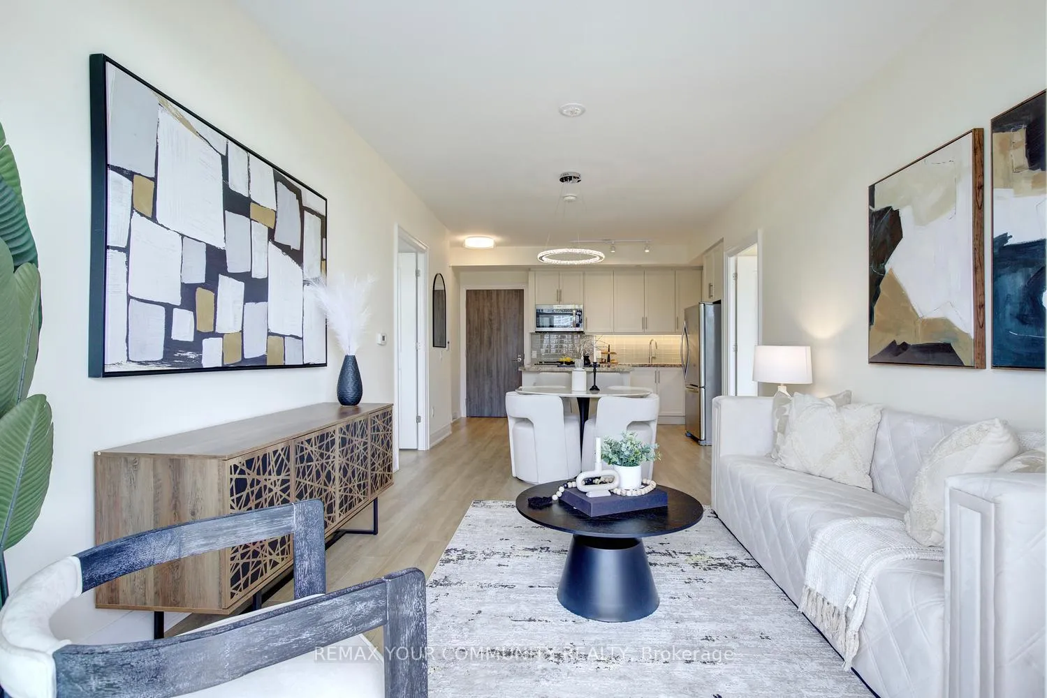 Photo 30 of Unit 22, 20 Gatineau Drive, Vaughan, Beverley Glen — HOMEH
