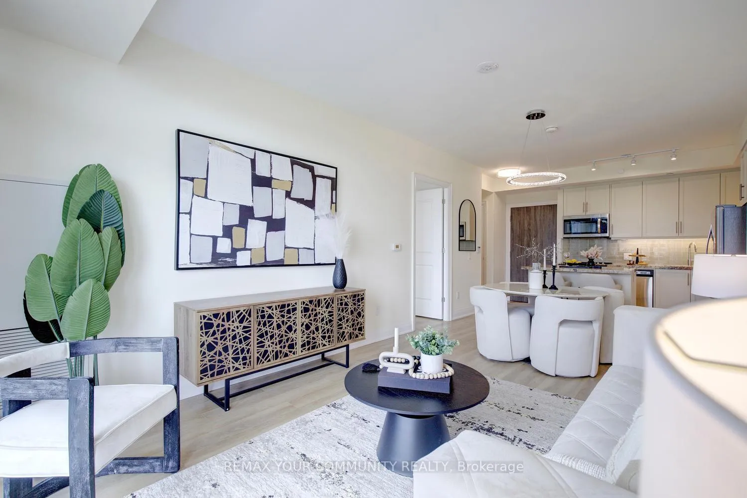 Photo 32 of Unit 22, 20 Gatineau Drive, Vaughan, Beverley Glen — HOMEH