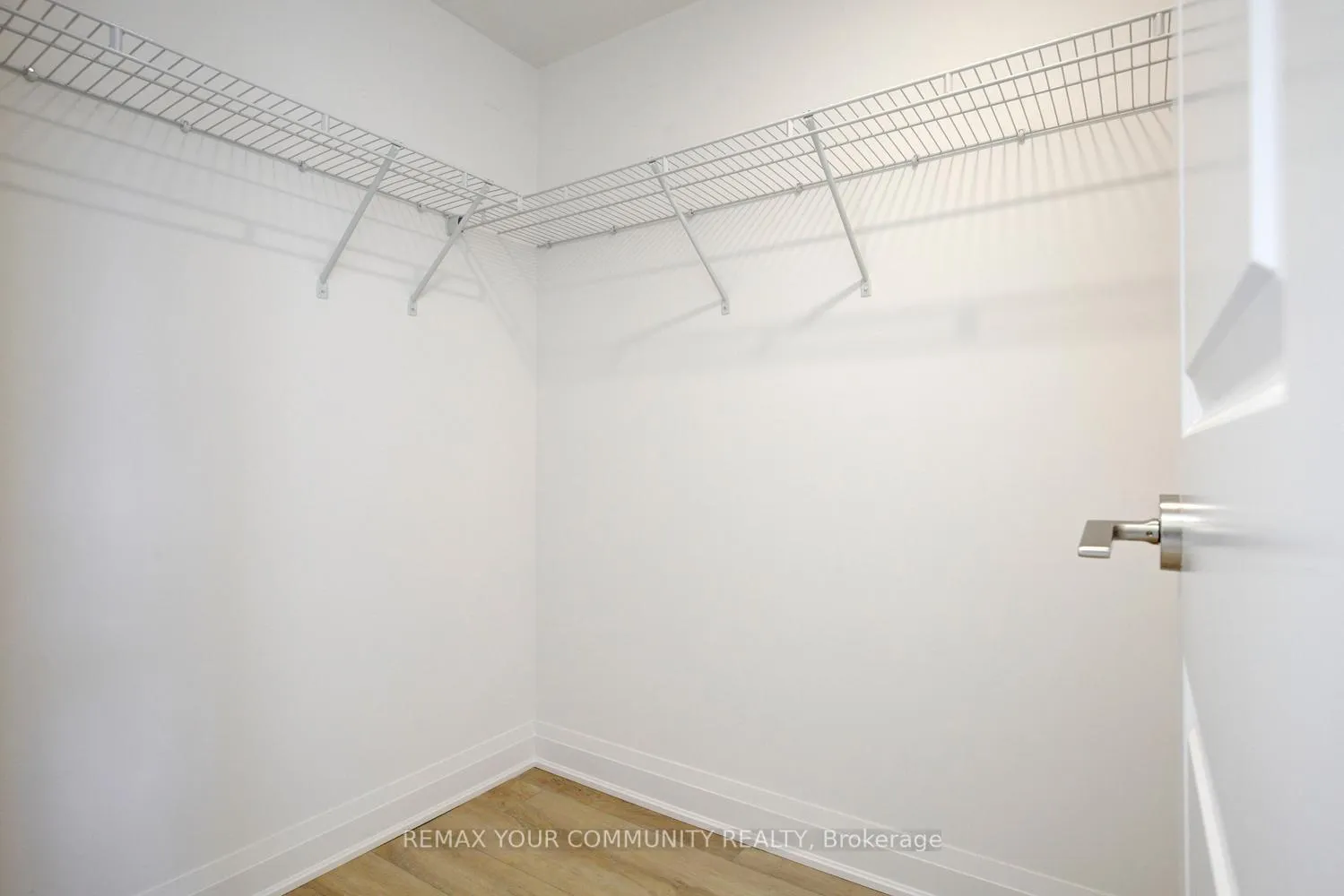 Photo 36 of Unit 22, 20 Gatineau Drive, Vaughan, Beverley Glen — HOMEH