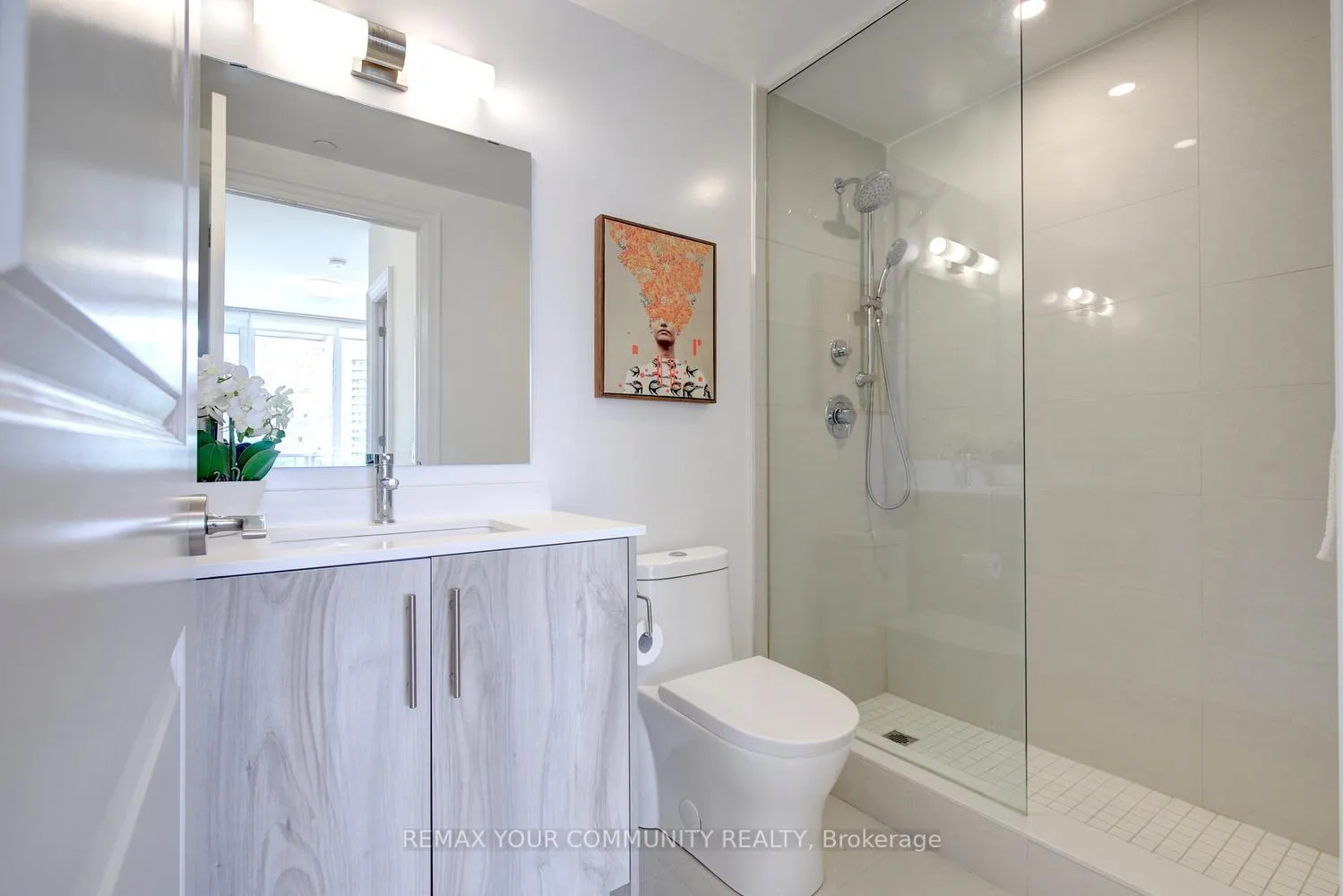 Photo 37 of Unit 22, 20 Gatineau Drive, Vaughan, Beverley Glen — HOMEH