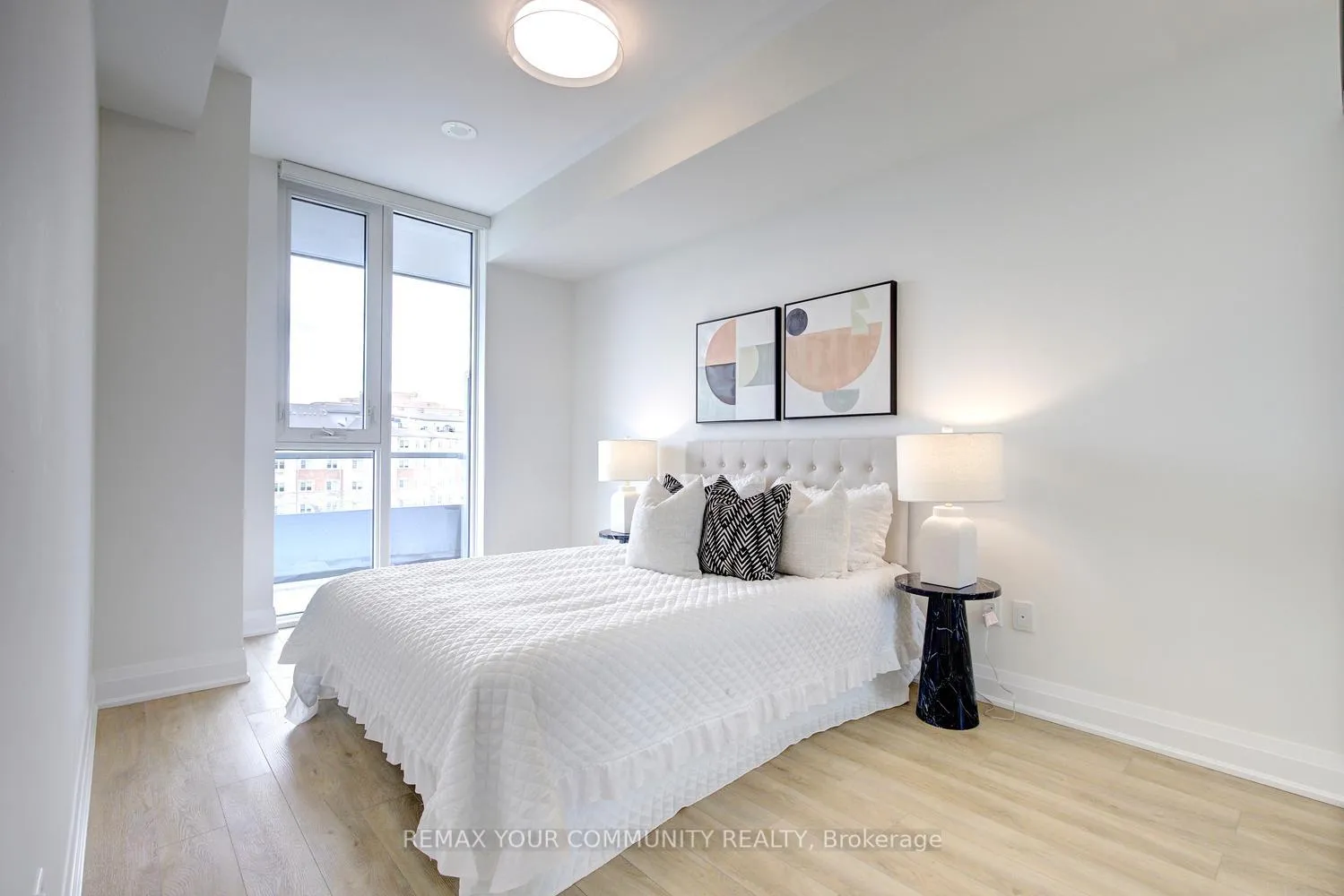 Photo 39 of Unit 22, 20 Gatineau Drive, Vaughan, Beverley Glen — HOMEH