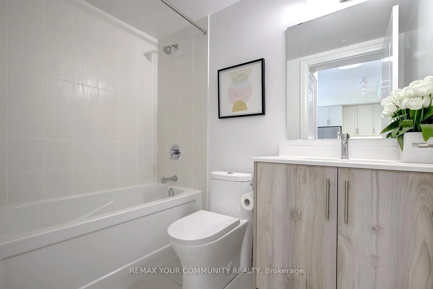 Photo 40 of Unit 22, 20 Gatineau Drive, Vaughan, Beverley Glen — HOMEH