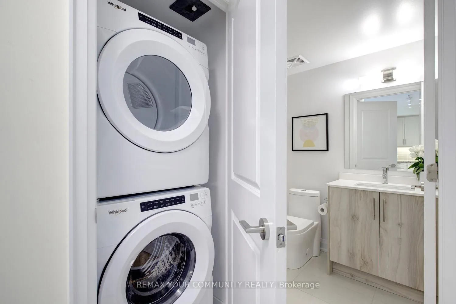 Photo 41 of Unit 22, 20 Gatineau Drive, Vaughan, Beverley Glen — HOMEH