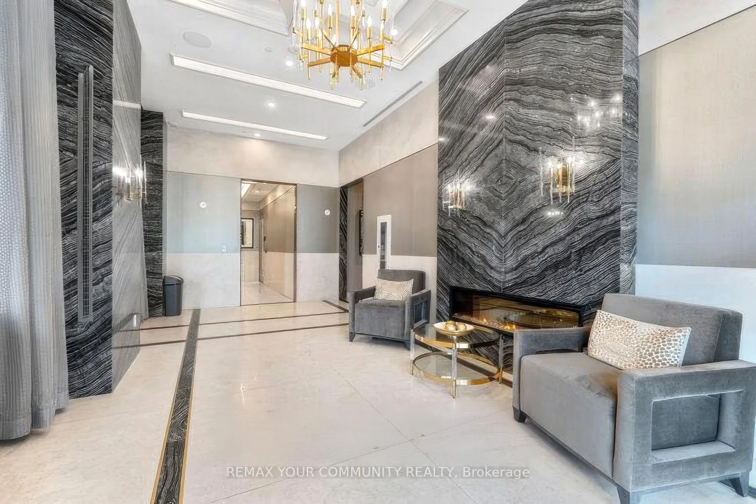 Photo 45 of Unit 22, 20 Gatineau Drive, Vaughan, Beverley Glen — HOMEH