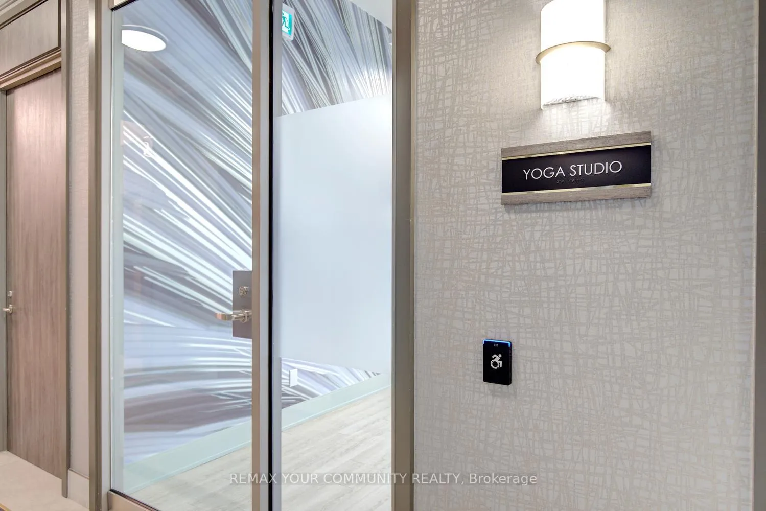 Photo 46 of Unit 22, 20 Gatineau Drive, Vaughan, Beverley Glen — HOMEH