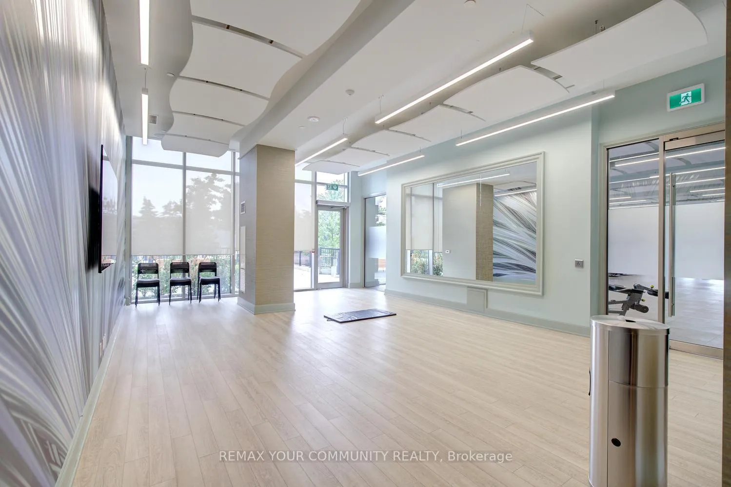 Photo 47 of Unit 22, 20 Gatineau Drive, Vaughan, Beverley Glen — HOMEH