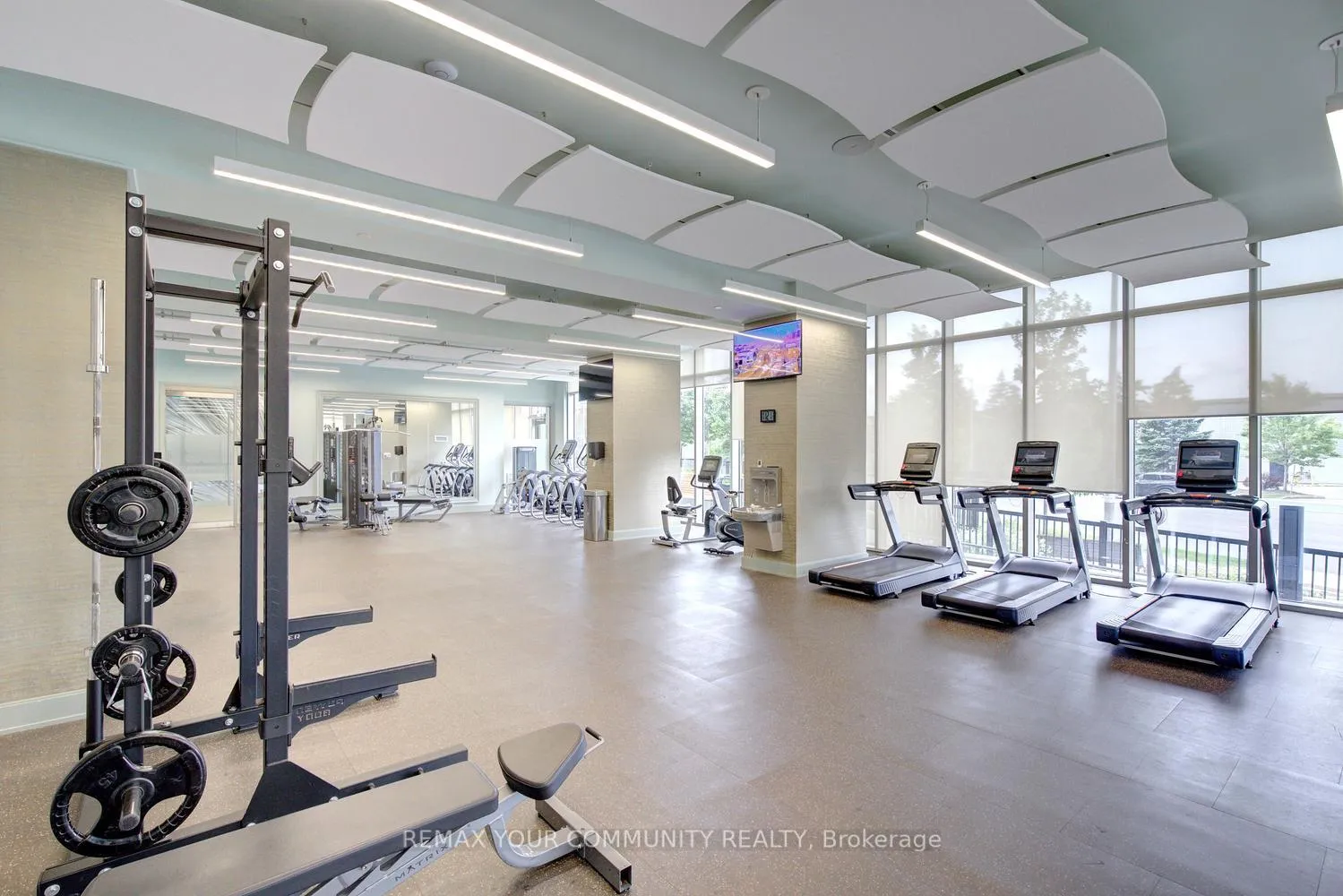 Photo 48 of Unit 22, 20 Gatineau Drive, Vaughan, Beverley Glen — HOMEH