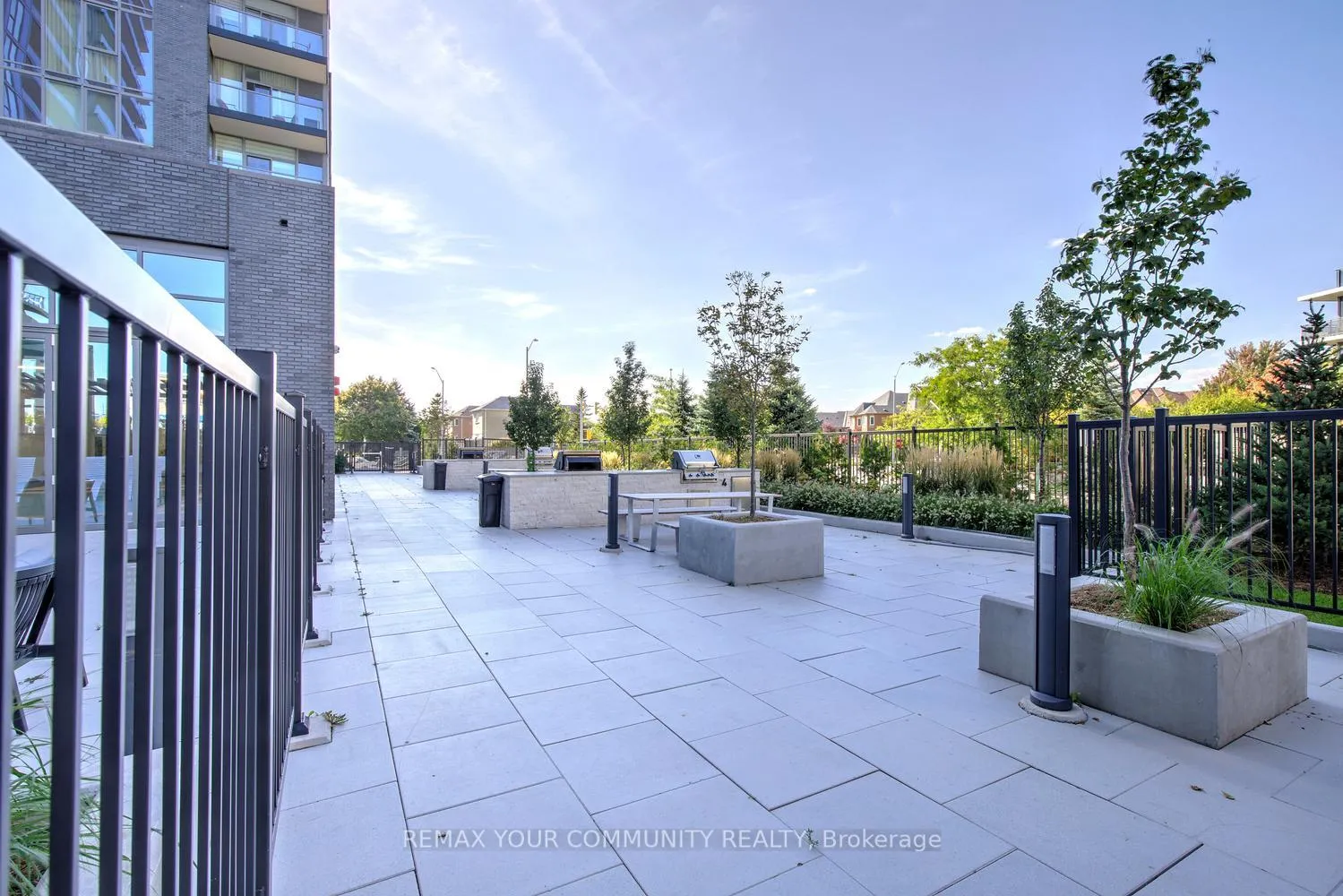 Photo 49 of Unit 22, 20 Gatineau Drive, Vaughan, Beverley Glen — HOMEH
