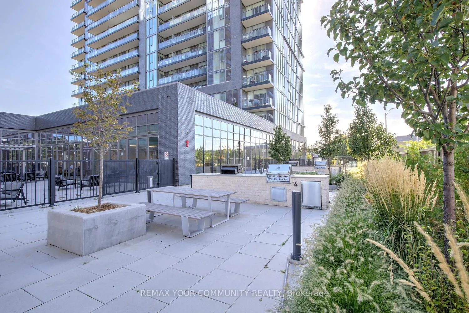 Photo 50 of Unit 22, 20 Gatineau Drive, Vaughan, Beverley Glen — HOMEH