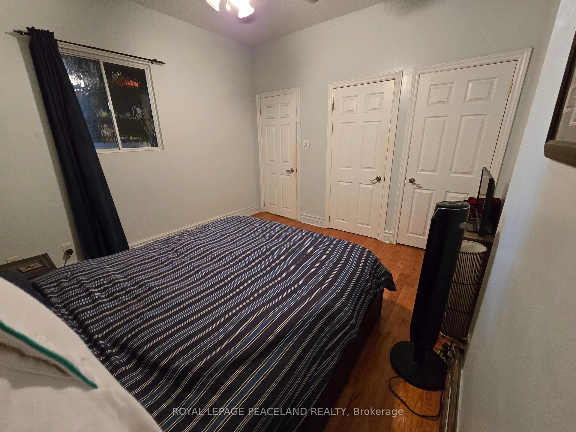 Photo 11 of Unit Main, 61 Madison Avenue, Toronto, The Annex — HOMEH