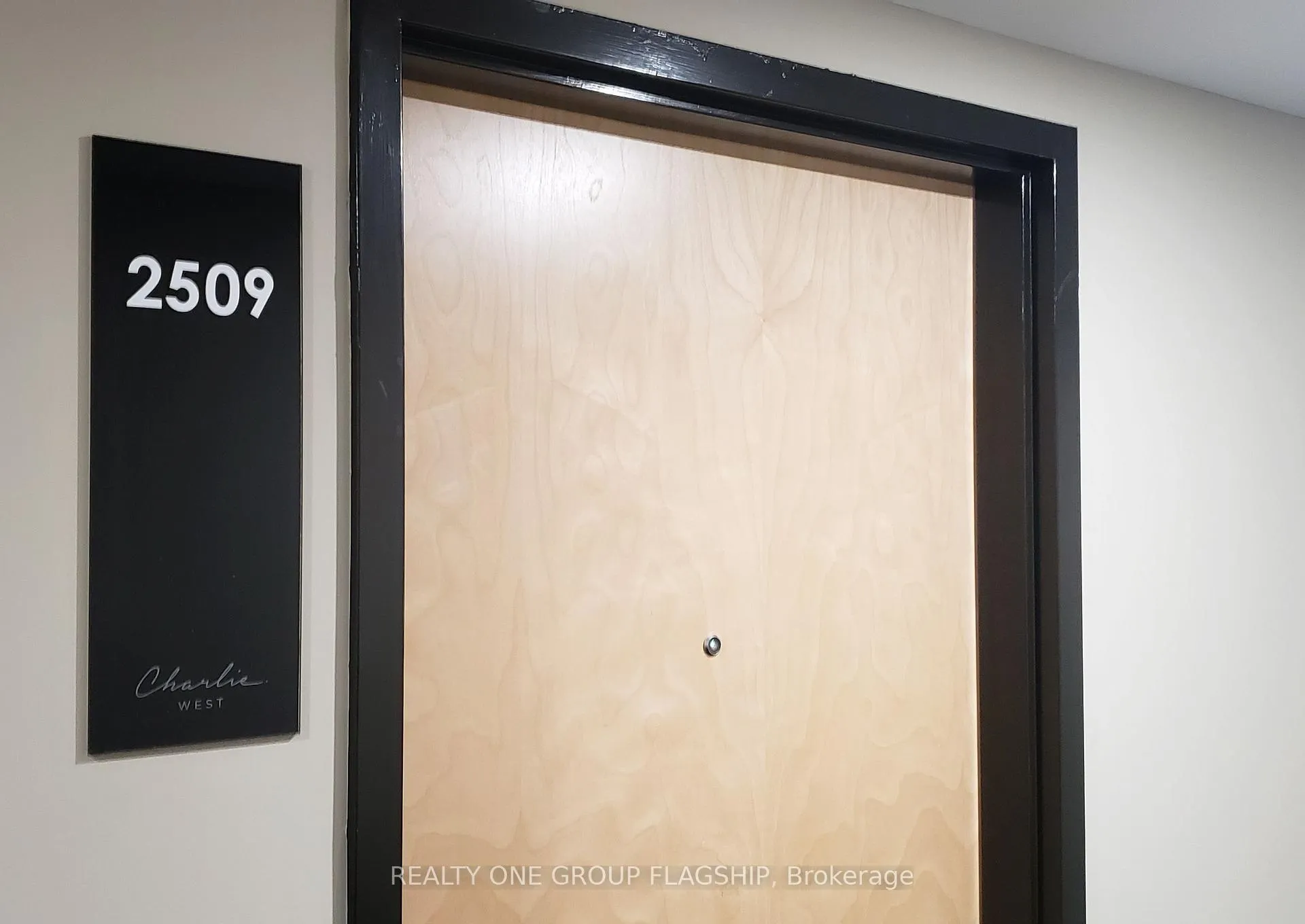 Photo 2 of 60 Charles Street, Kitchener, City Commercial Core — HOMEH