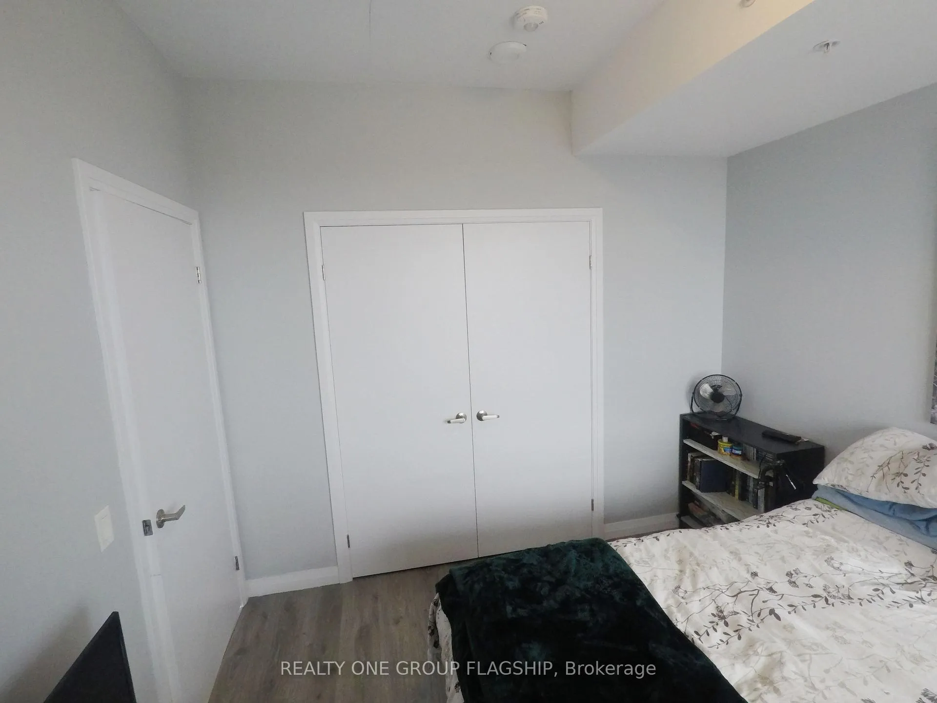 Photo 14 of 60 Charles Street, Kitchener, City Commercial Core — HOMEH