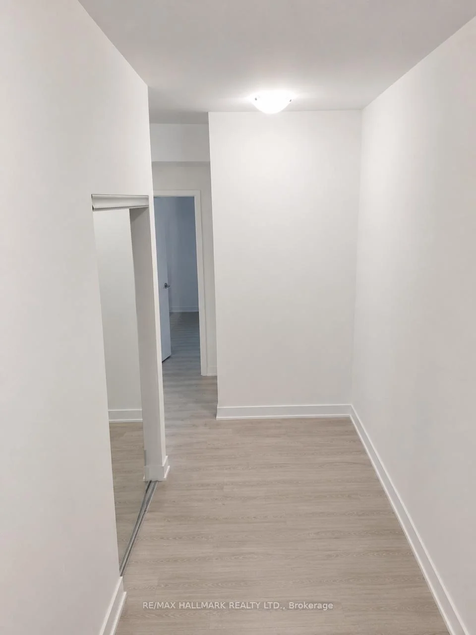 Photo 18 of Unit 407, 15 Richardson Street, Toronto, Waterfront Communities — HOMEH
