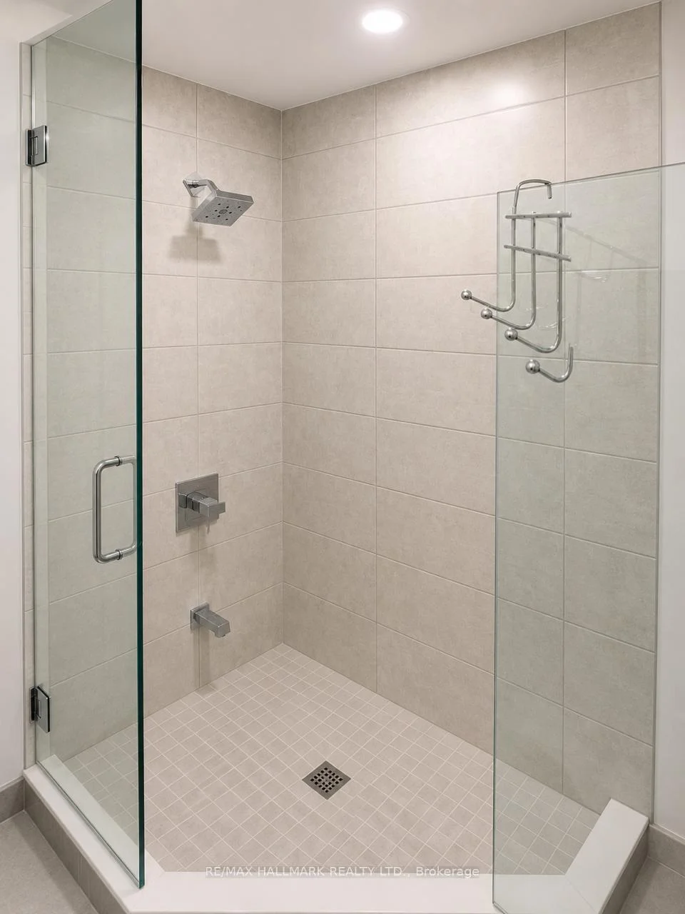 Photo 21 of Unit 407, 15 Richardson Street, Toronto, Waterfront Communities — HOMEH