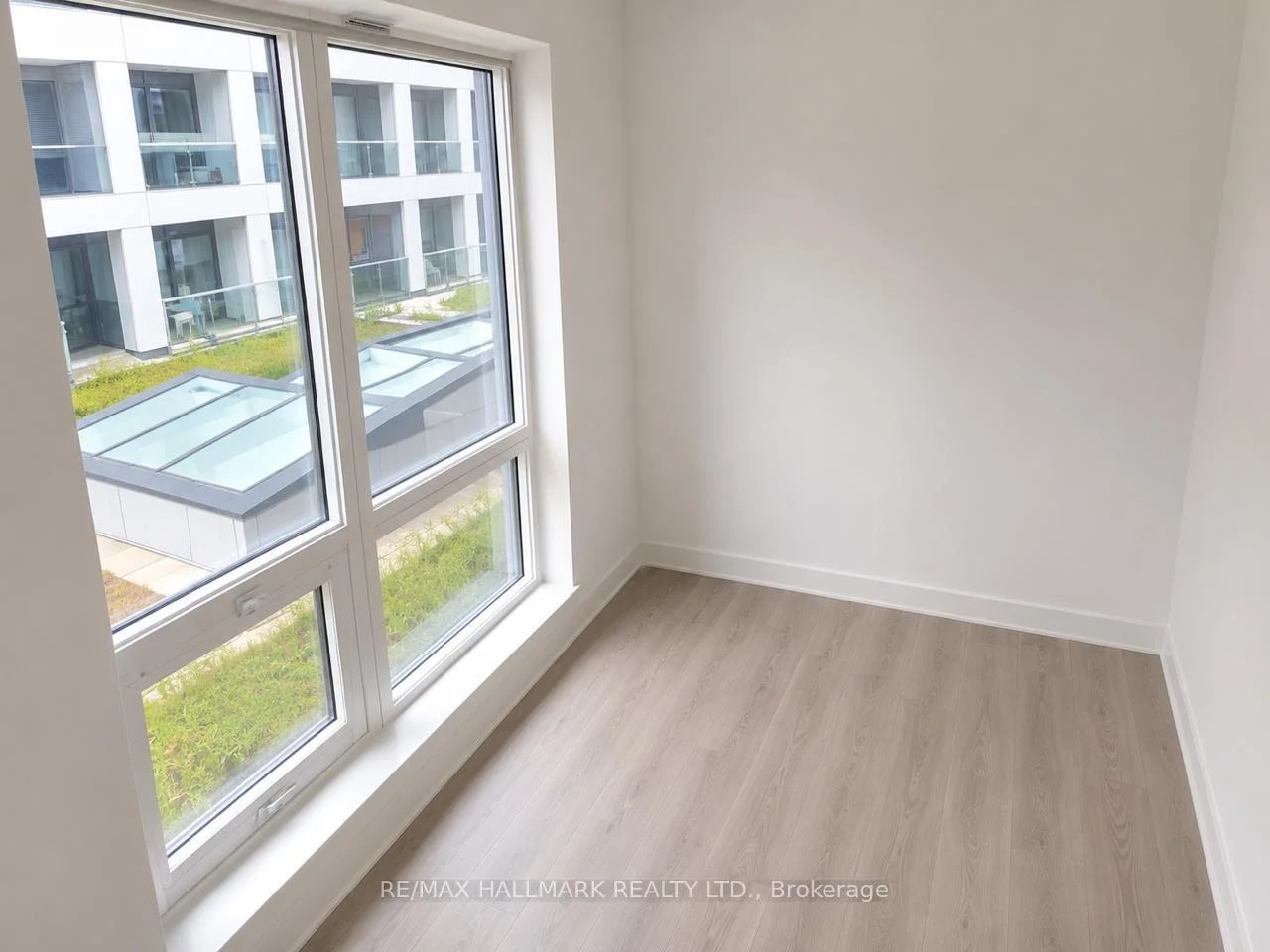 Photo 23 of Unit 407, 15 Richardson Street, Toronto, Waterfront Communities — HOMEH