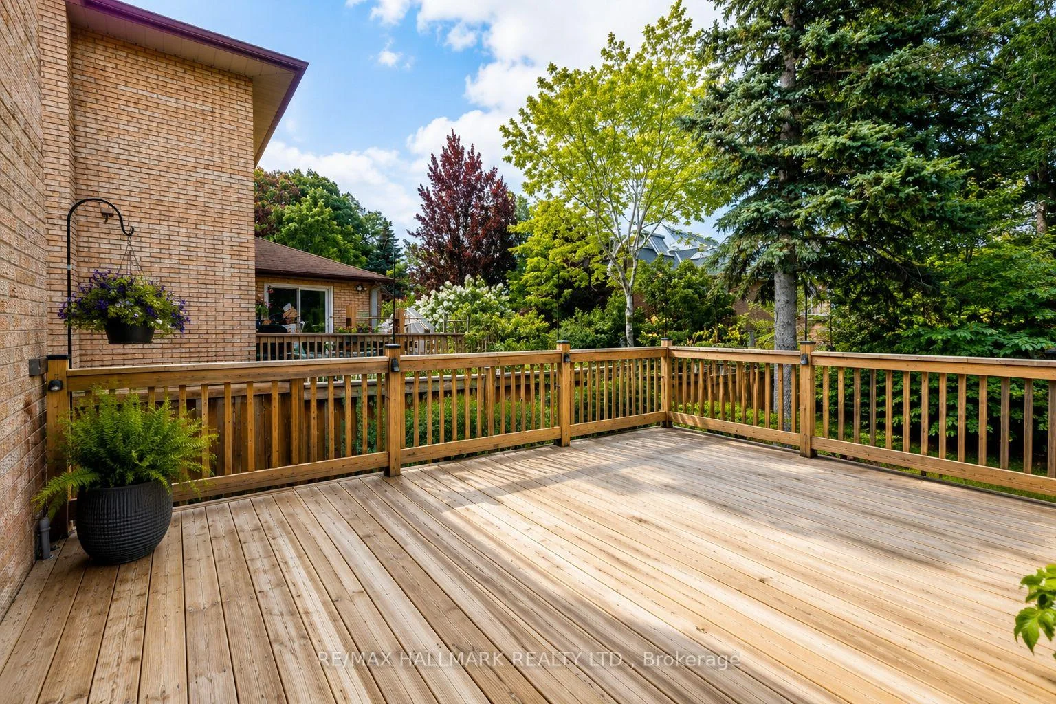Photo 27 of Unit 407, 15 Richardson Street, Toronto, Waterfront Communities — HOMEH