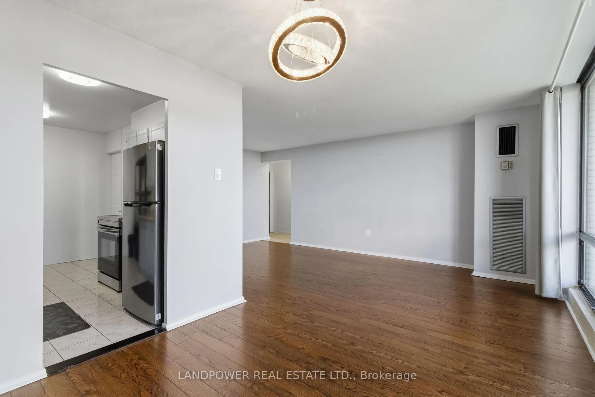 Photo 10 of Unit PH 14, 350 Seneca Hill Drive, North York, Don Valley Village — HOMEH
