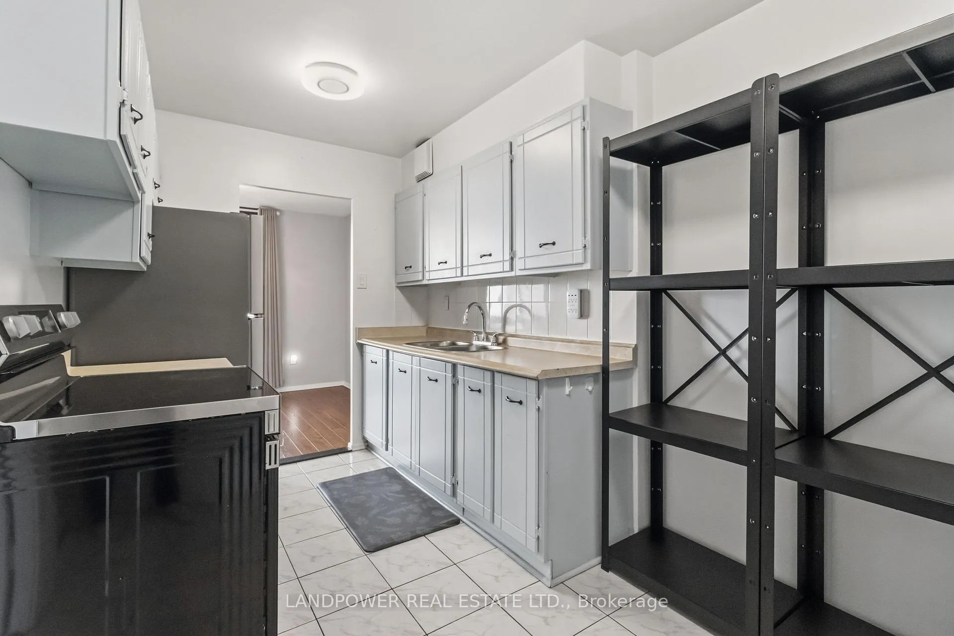 Photo 12 of Unit PH 14, 350 Seneca Hill Drive, North York, Don Valley Village — HOMEH
